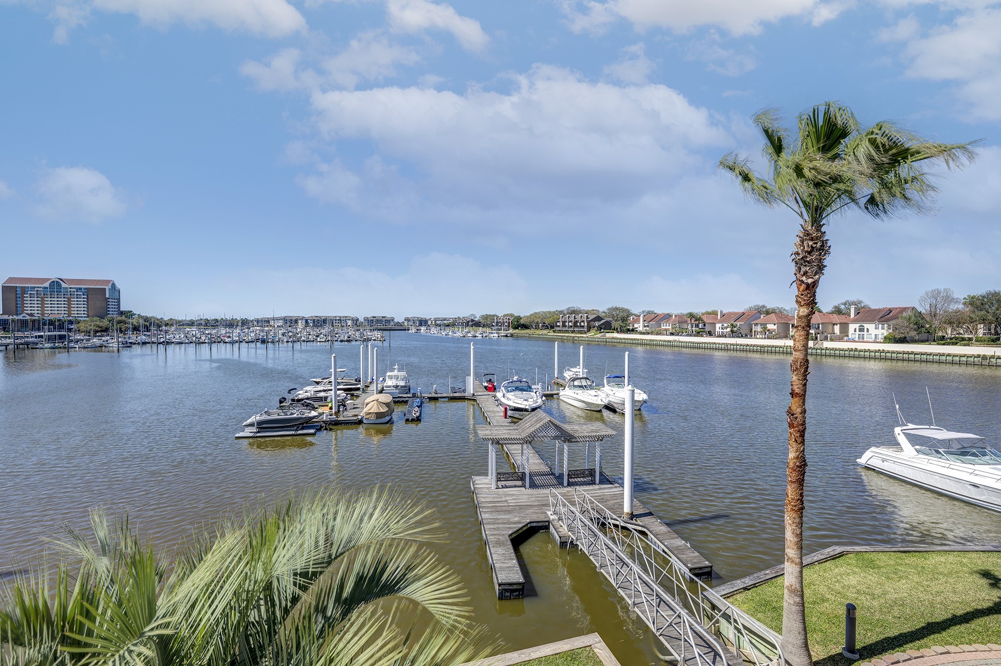 1410 Oceanside Lane Property Photo 45