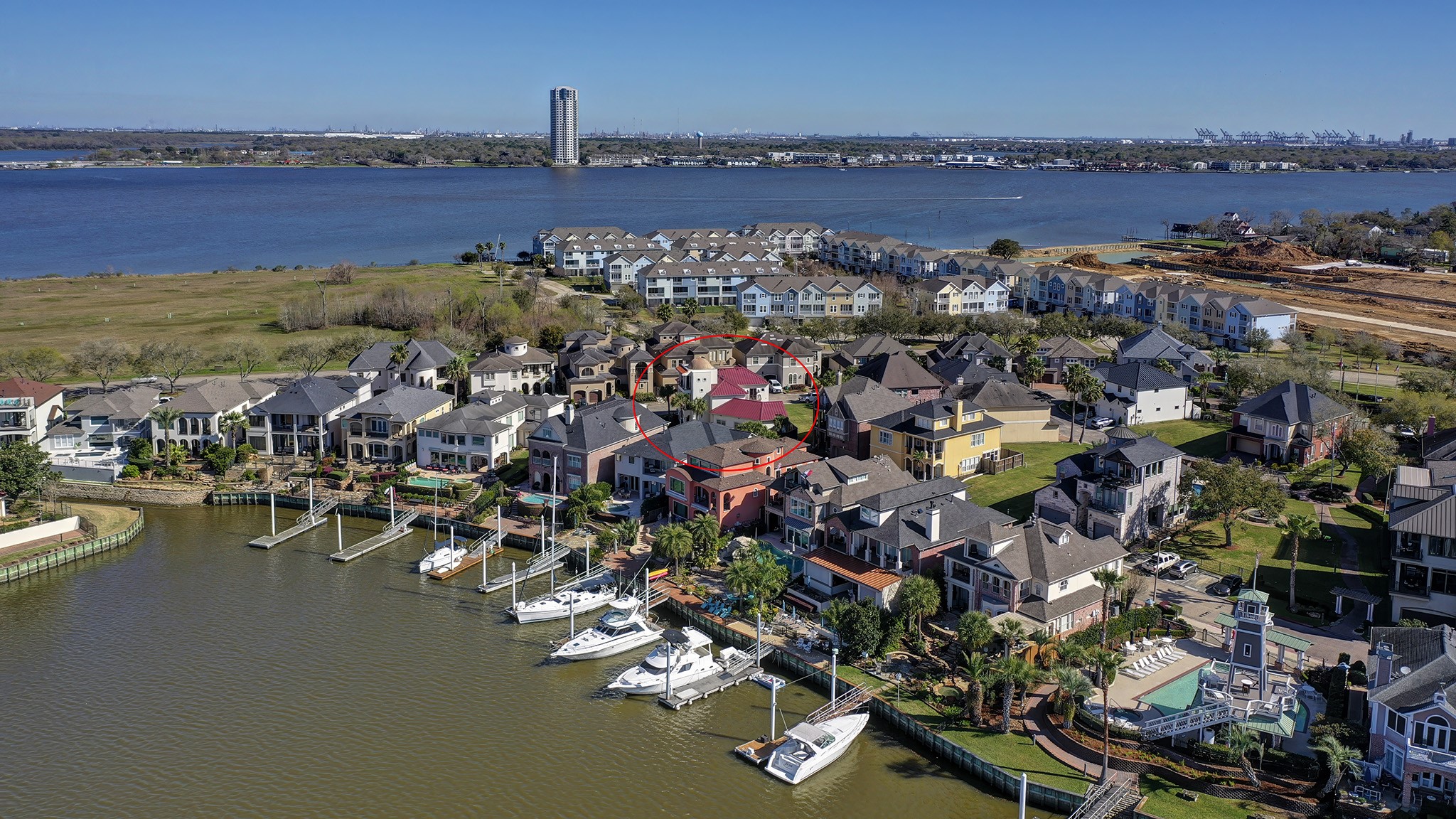 1410 Oceanside Lane Property Photo 46