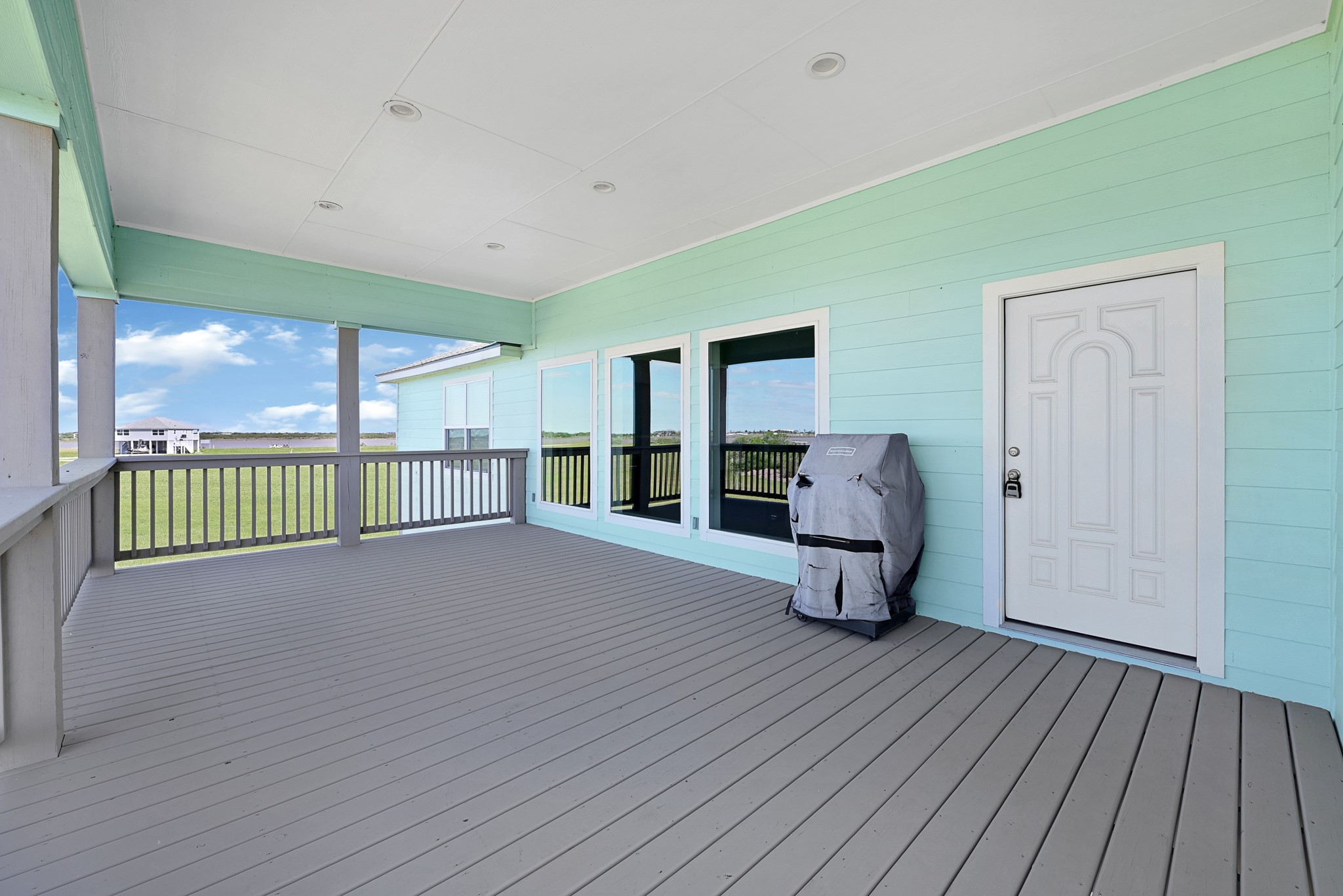 747 Waypoint Drive Property Photo 12