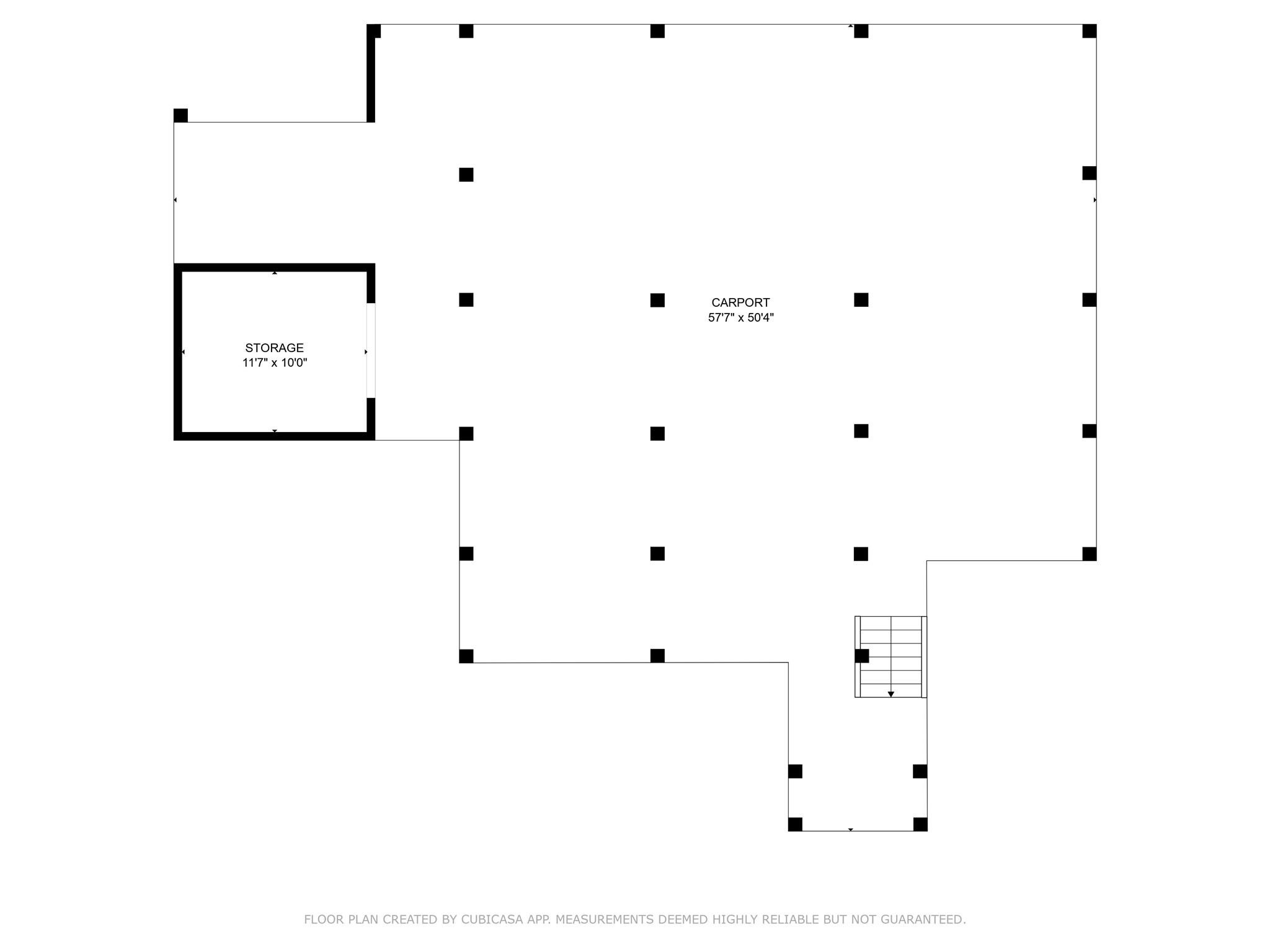 747 Waypoint Drive Property Photo 44