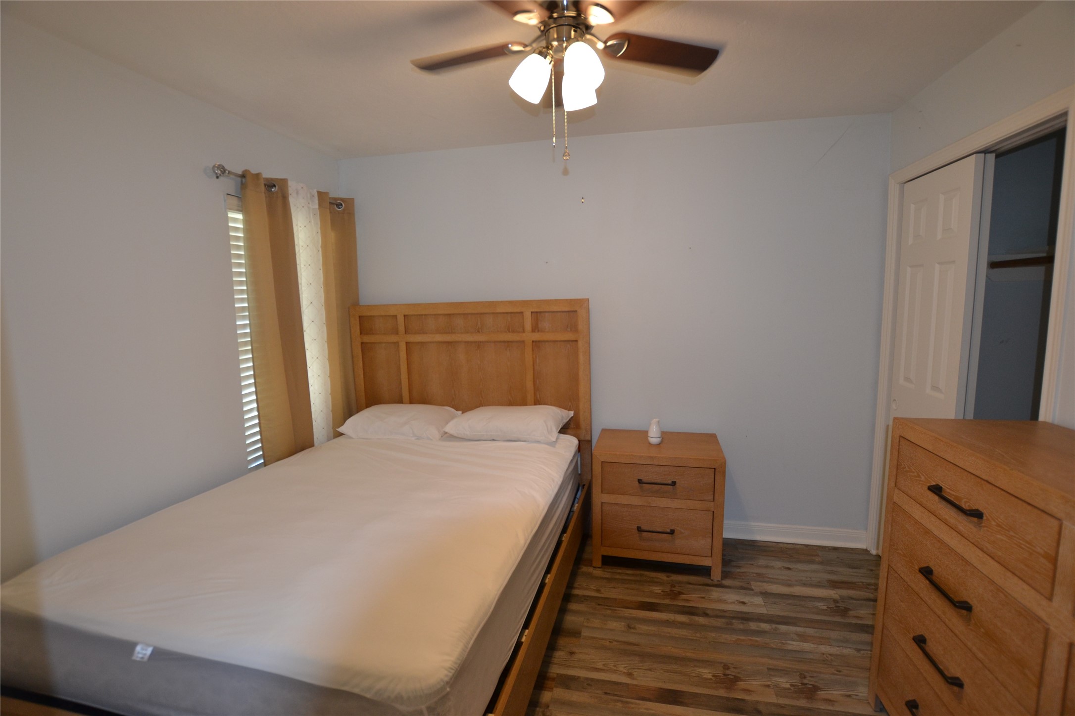 445 Carolcrest Lane 411 Property Photo 7