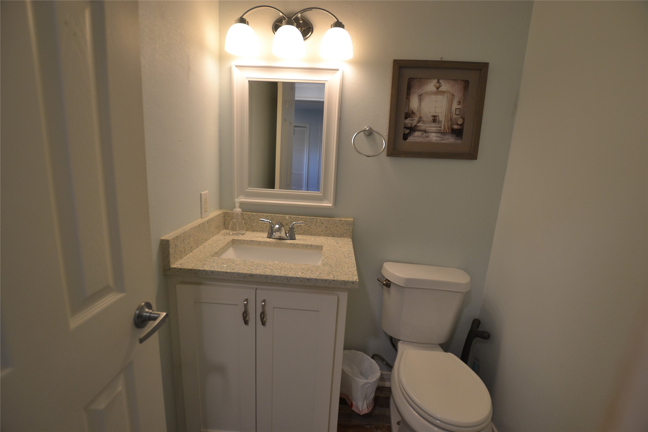 445 Carolcrest Lane 411 Property Photo 8
