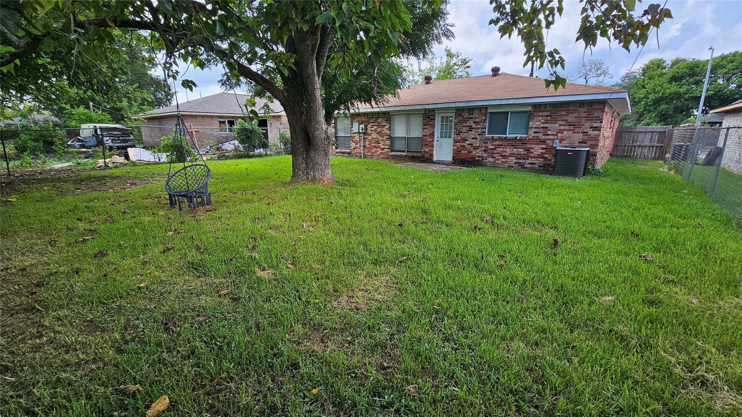 5210 Russelville Road Property Photo 21