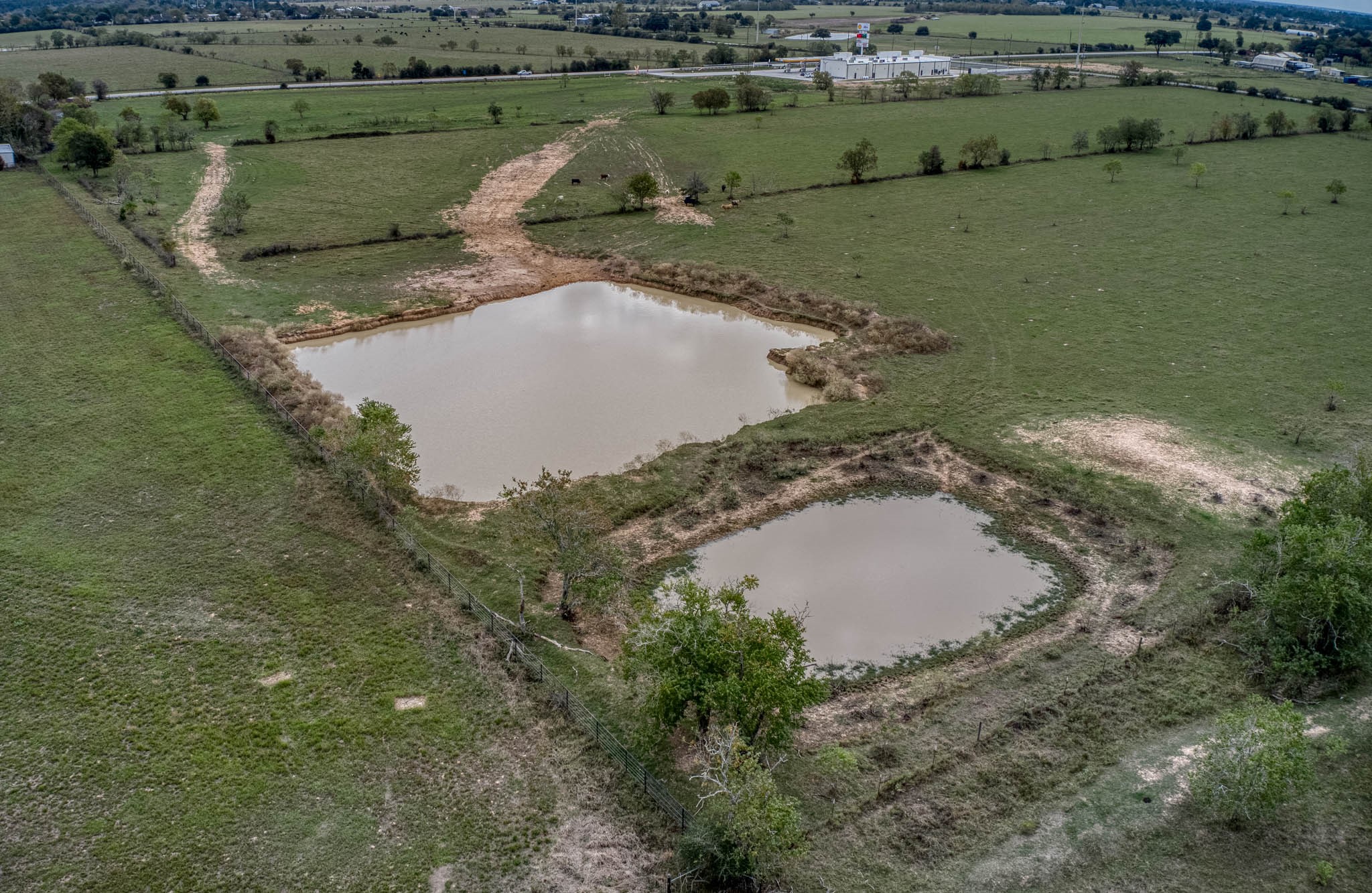 17209 Fm 362 Road Property Photo 8