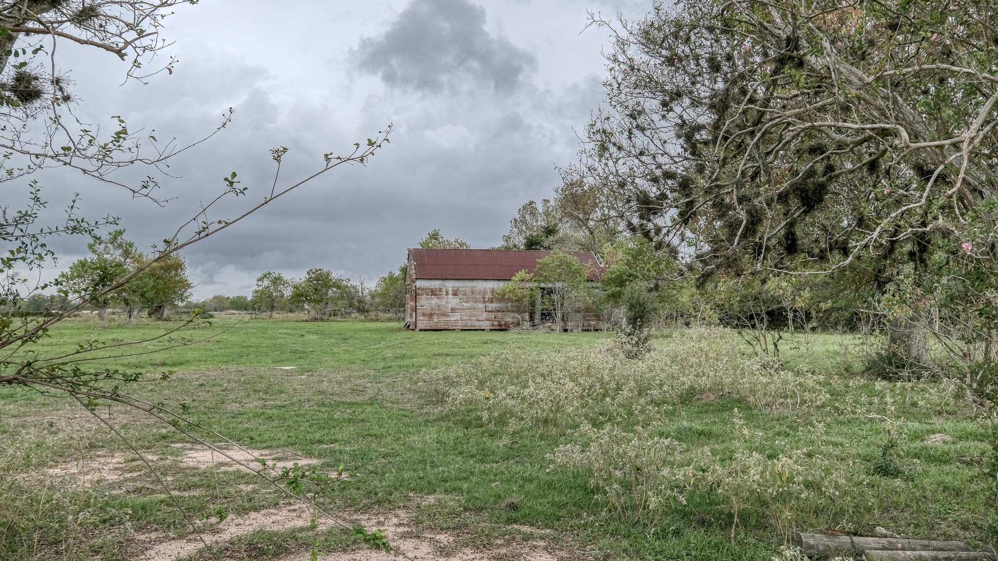 17209 Fm 362 Road Property Photo 15