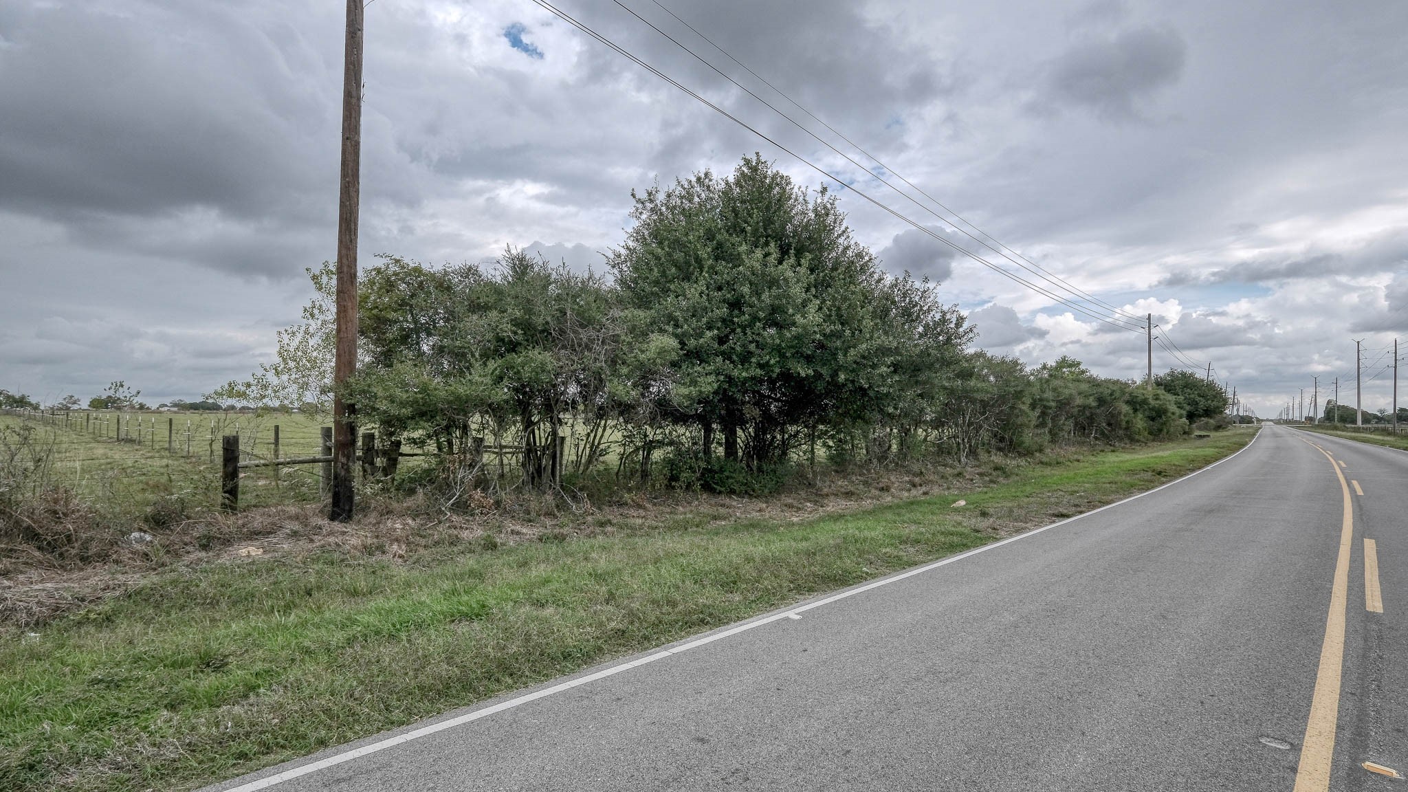 17209 Fm 362 Road Property Photo 16