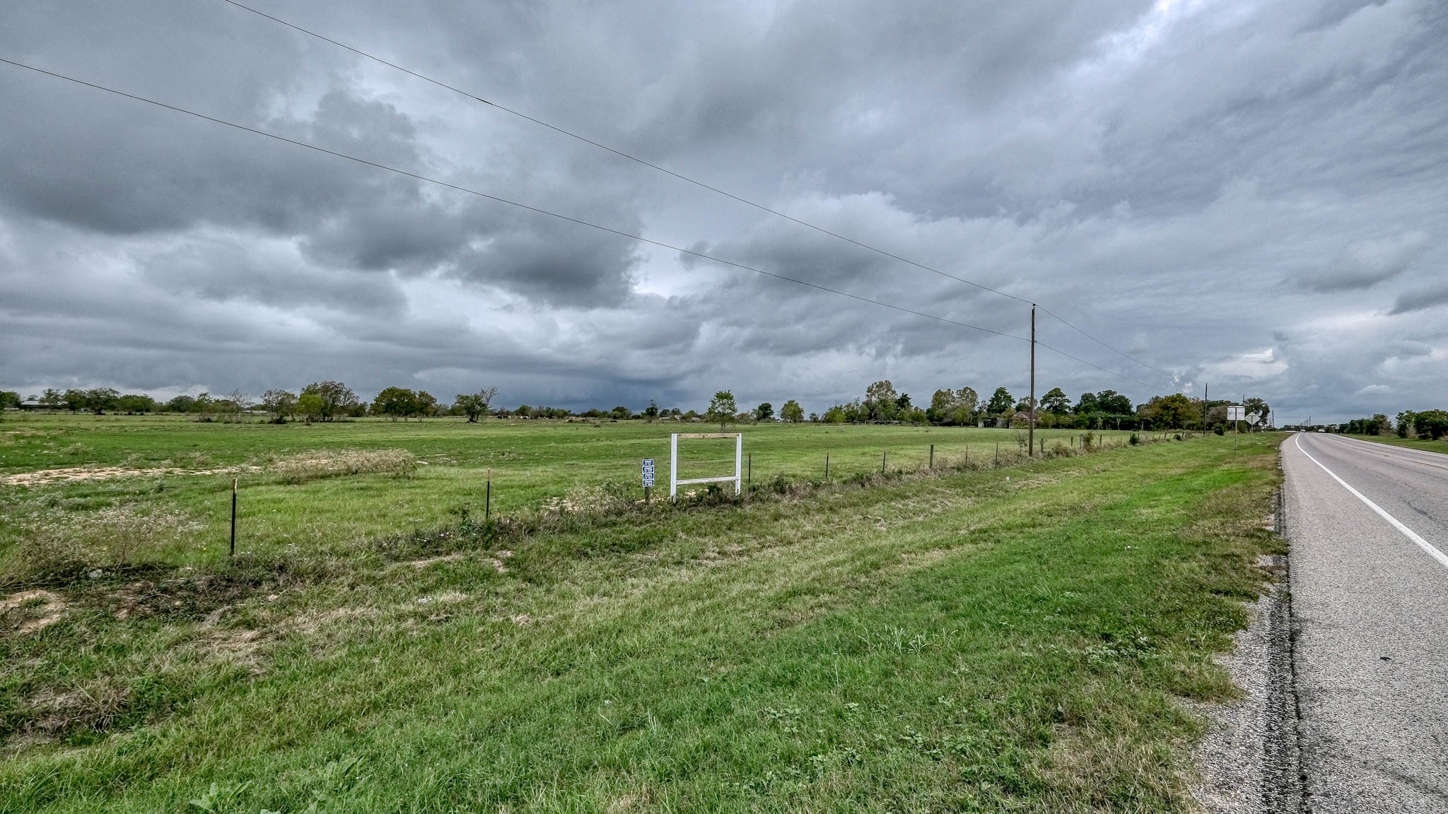 17209 Fm 362 Road Property Photo 17