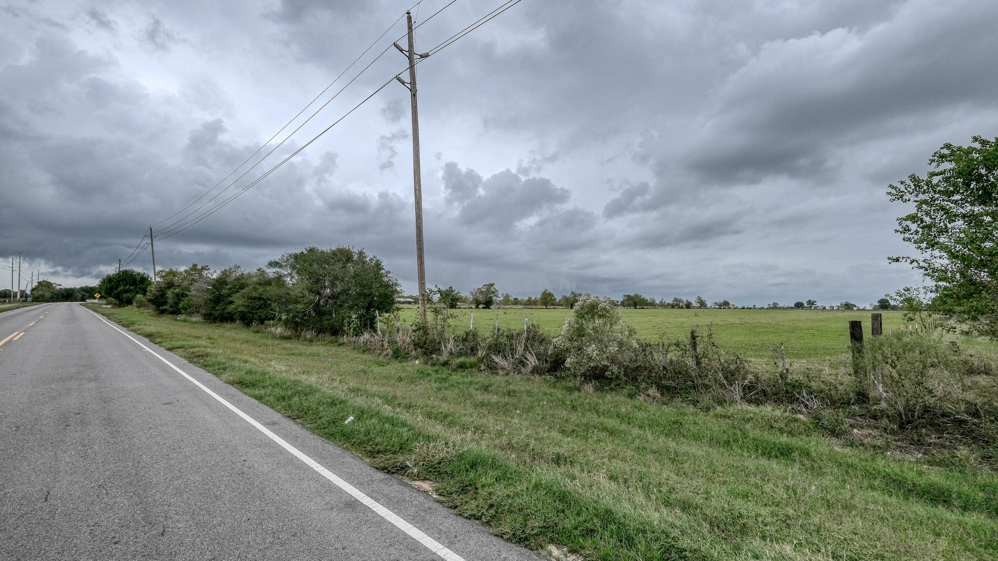 17209 Fm 362 Road Property Photo 18