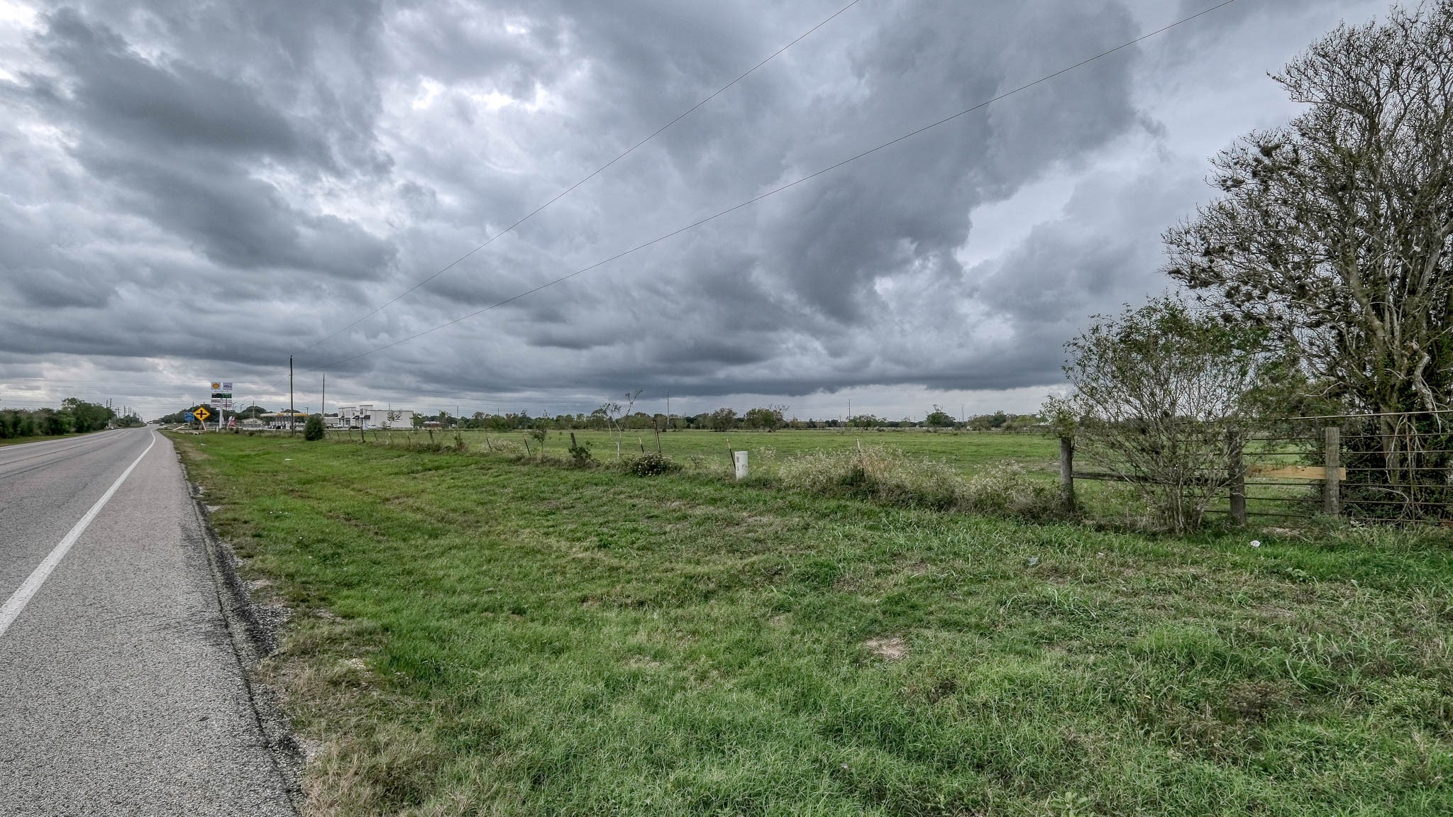 17209 Fm 362 Road Property Photo 19