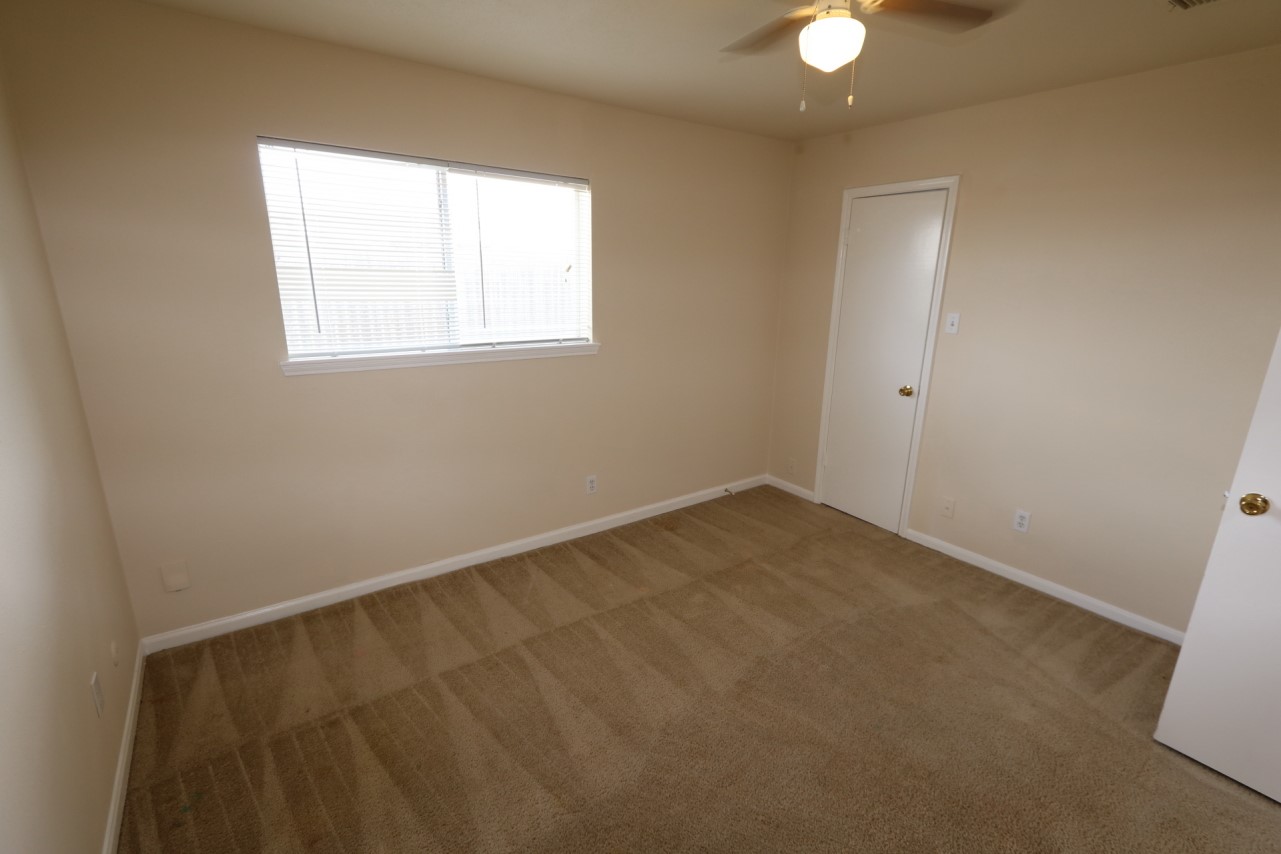13318 Rain Lily Lane Property Photo 14