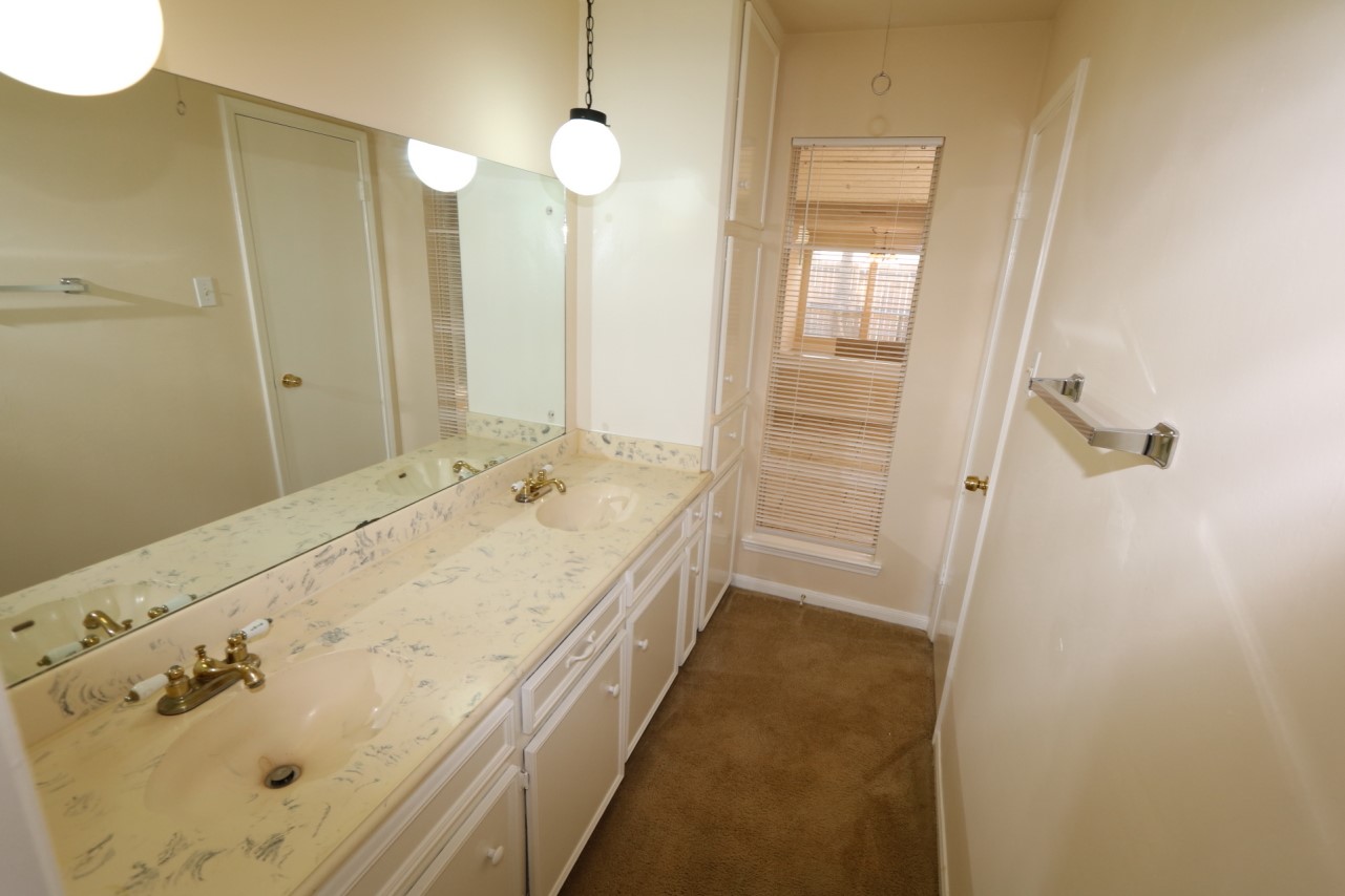 13318 Rain Lily Lane Property Photo 15