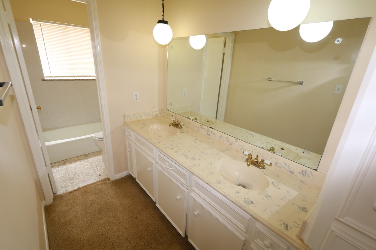 13318 Rain Lily Lane Property Photo 16
