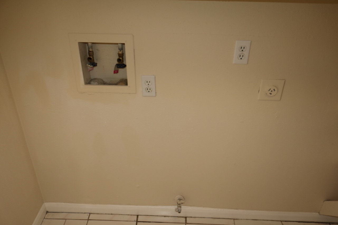 13318 Rain Lily Lane Property Photo 17