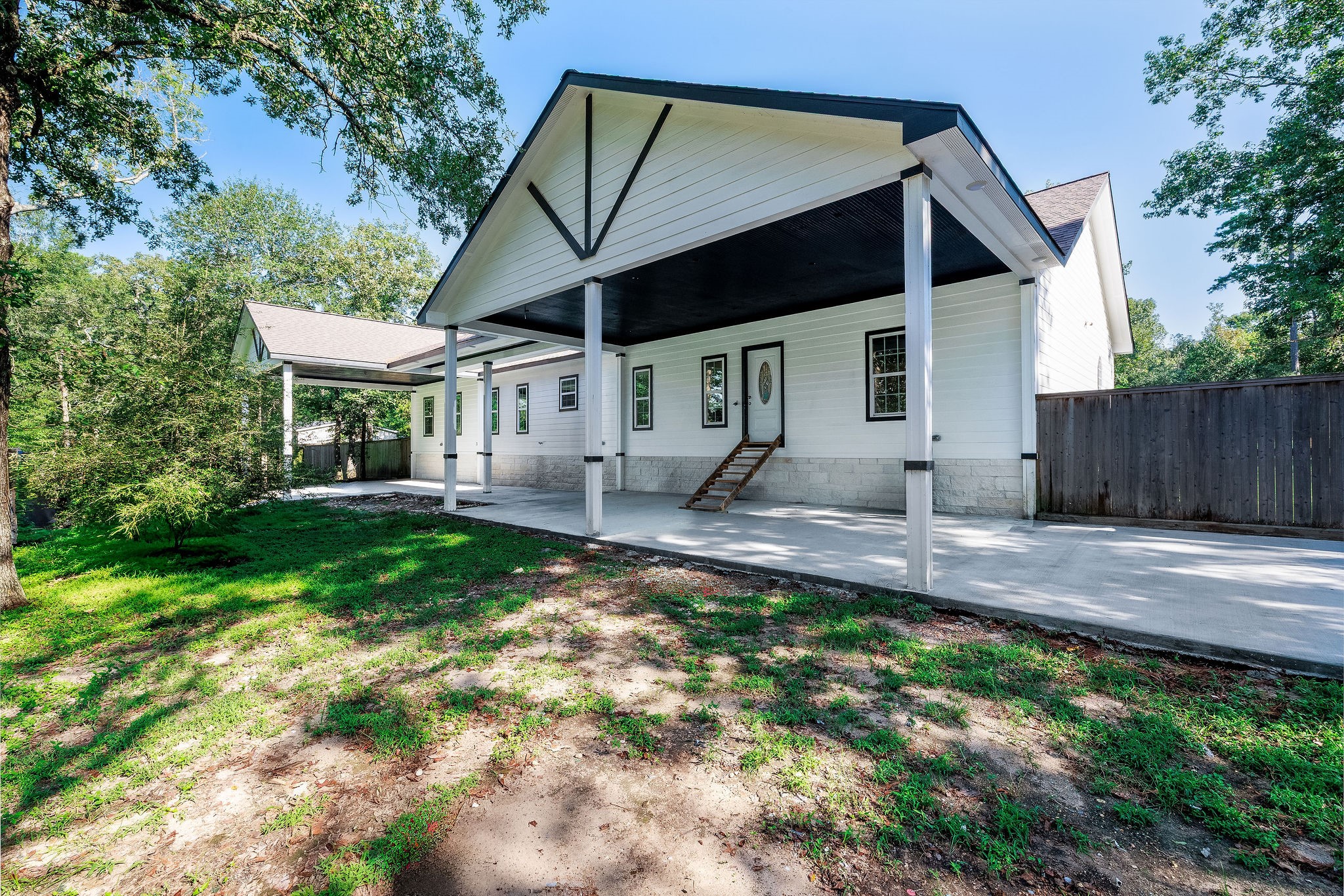 4517 Emerson Court