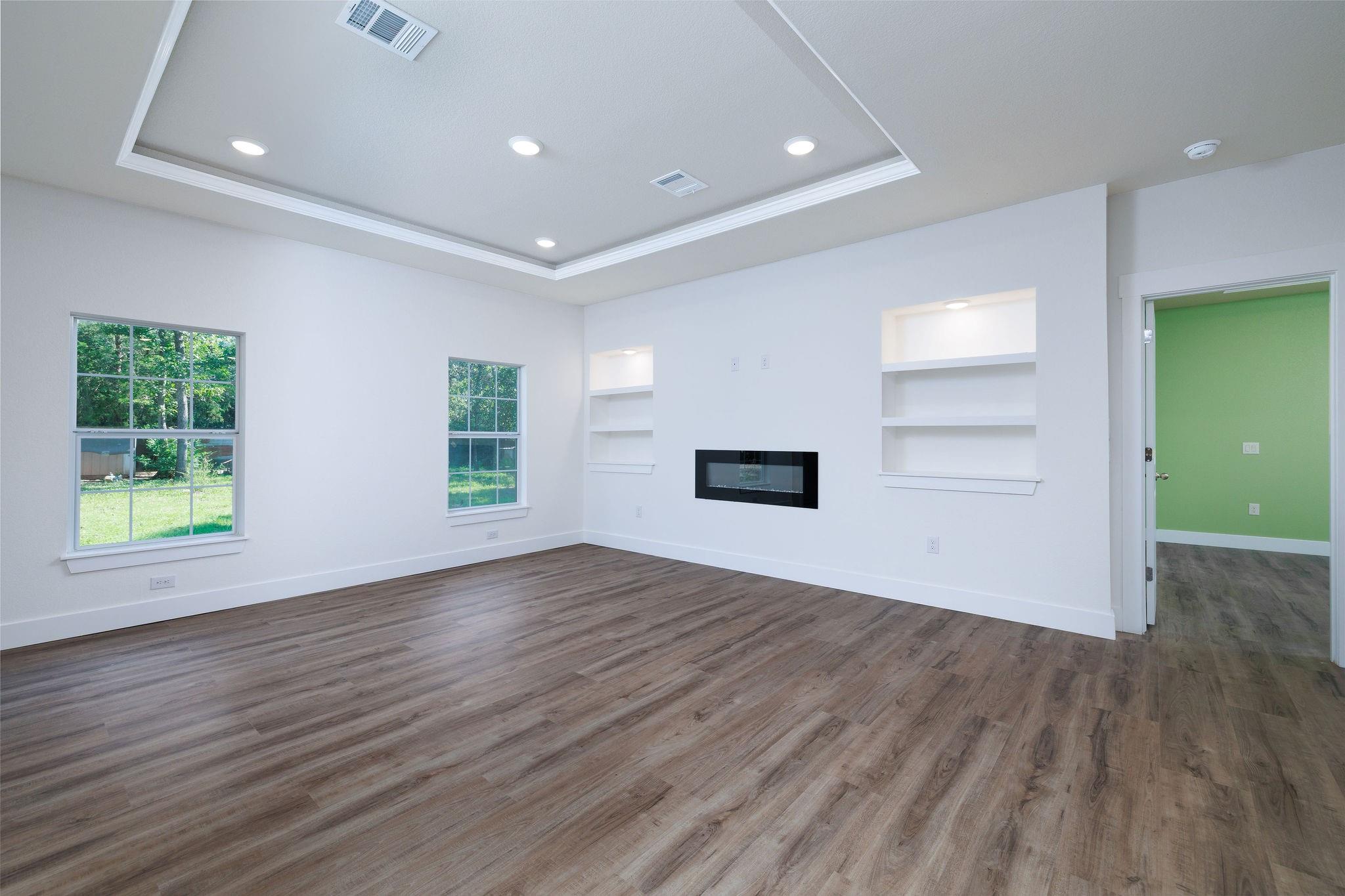 4517 Emerson Court Property Photo 4