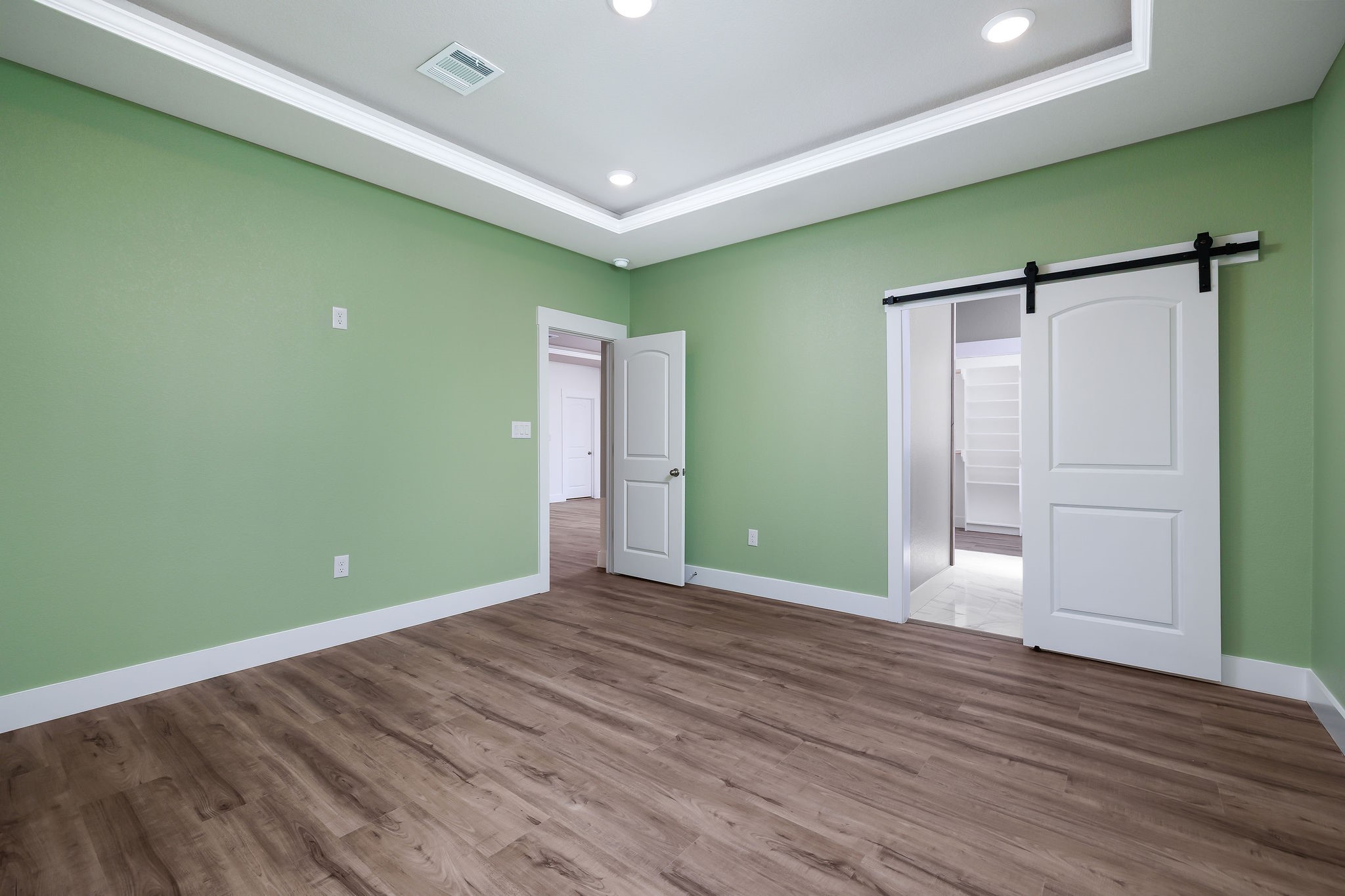 4517 Emerson Court Property Photo 10