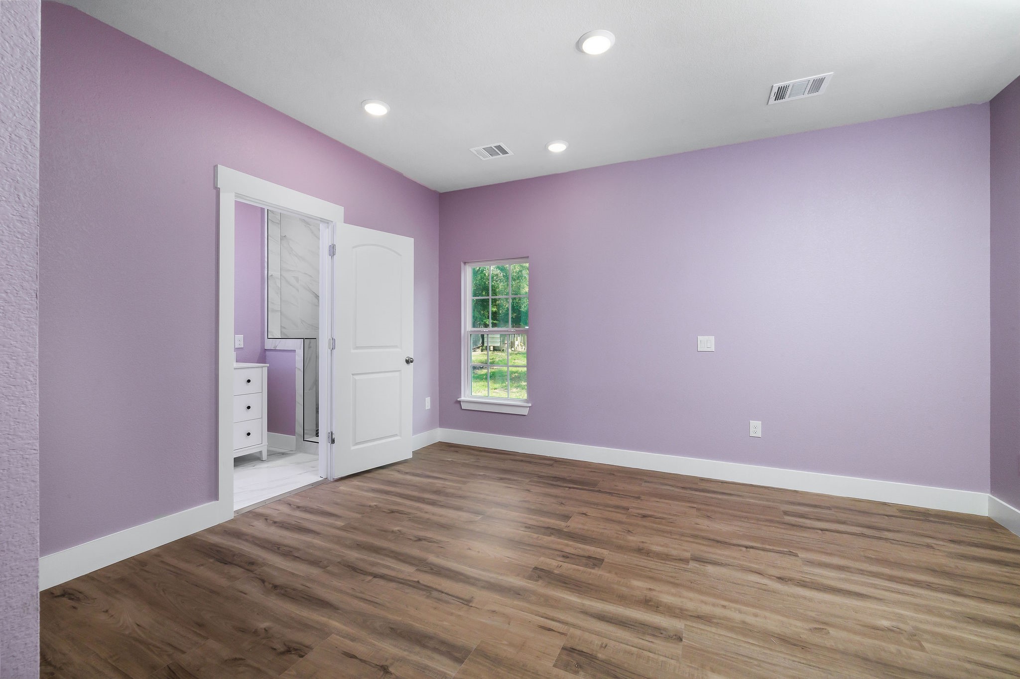 4517 Emerson Court Property Photo 17