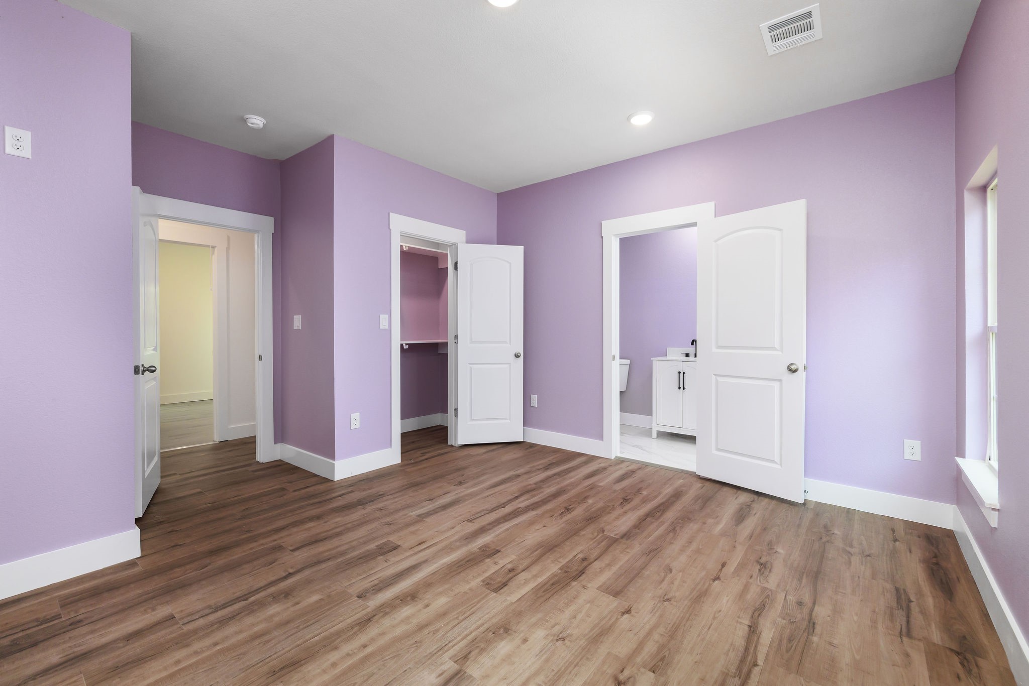 4517 Emerson Court Property Photo 18