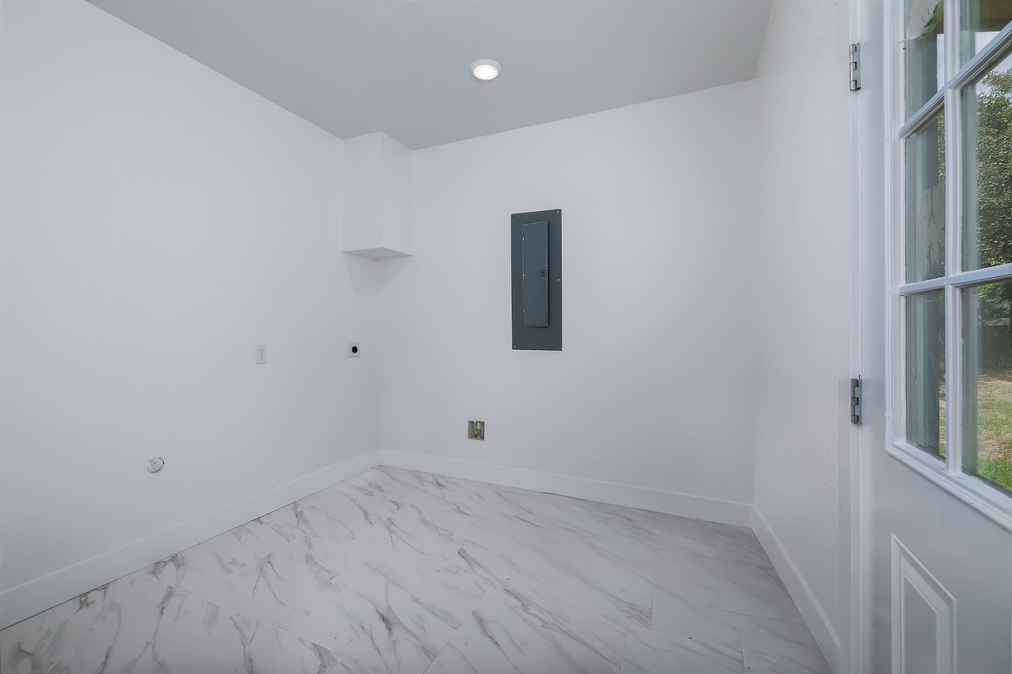 4517 Emerson Court Property Photo 26