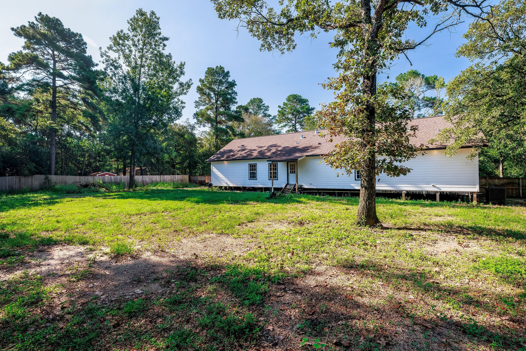 4517 Emerson Court Property Photo 28