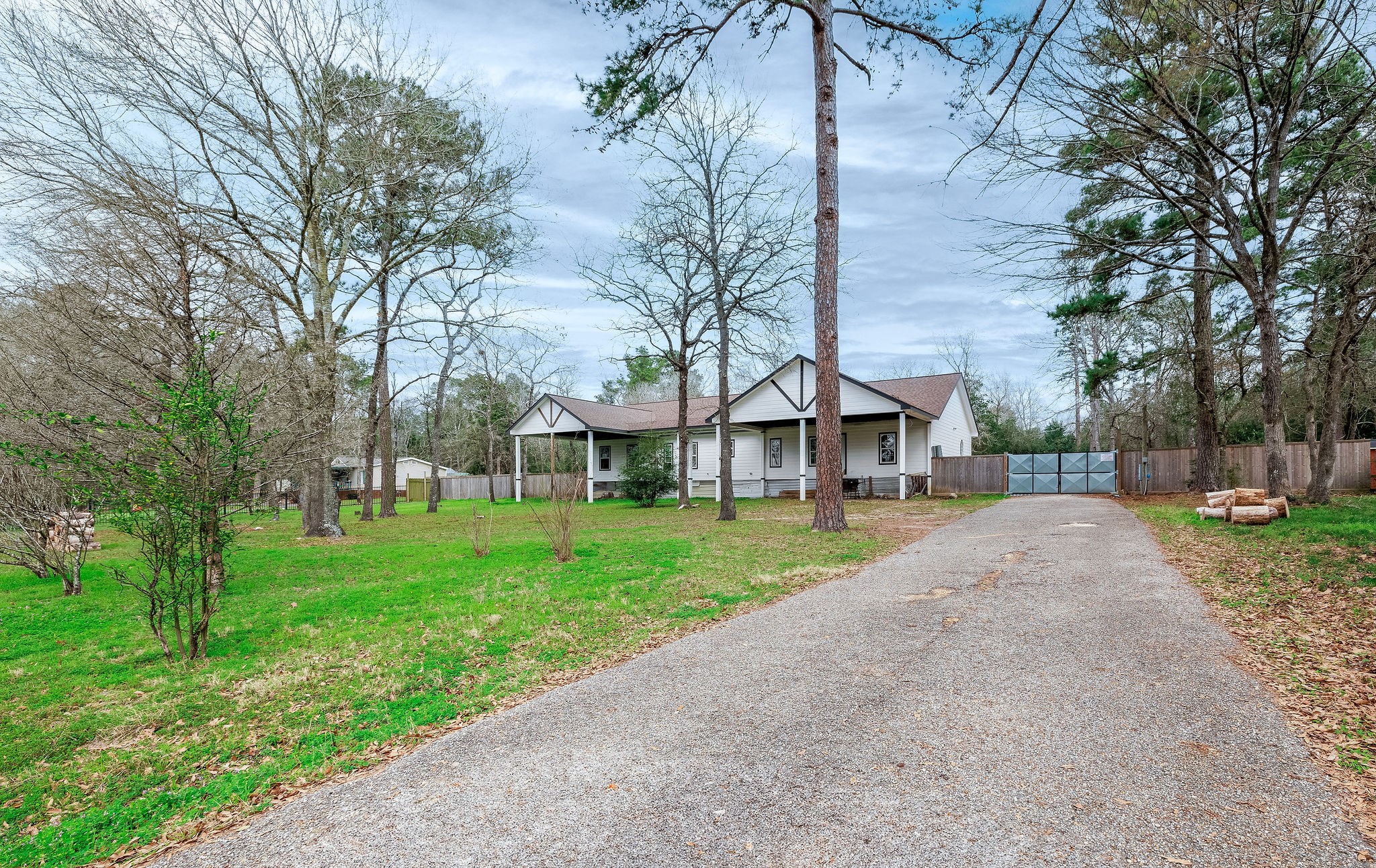 4517 Emerson Court Property Photo 29
