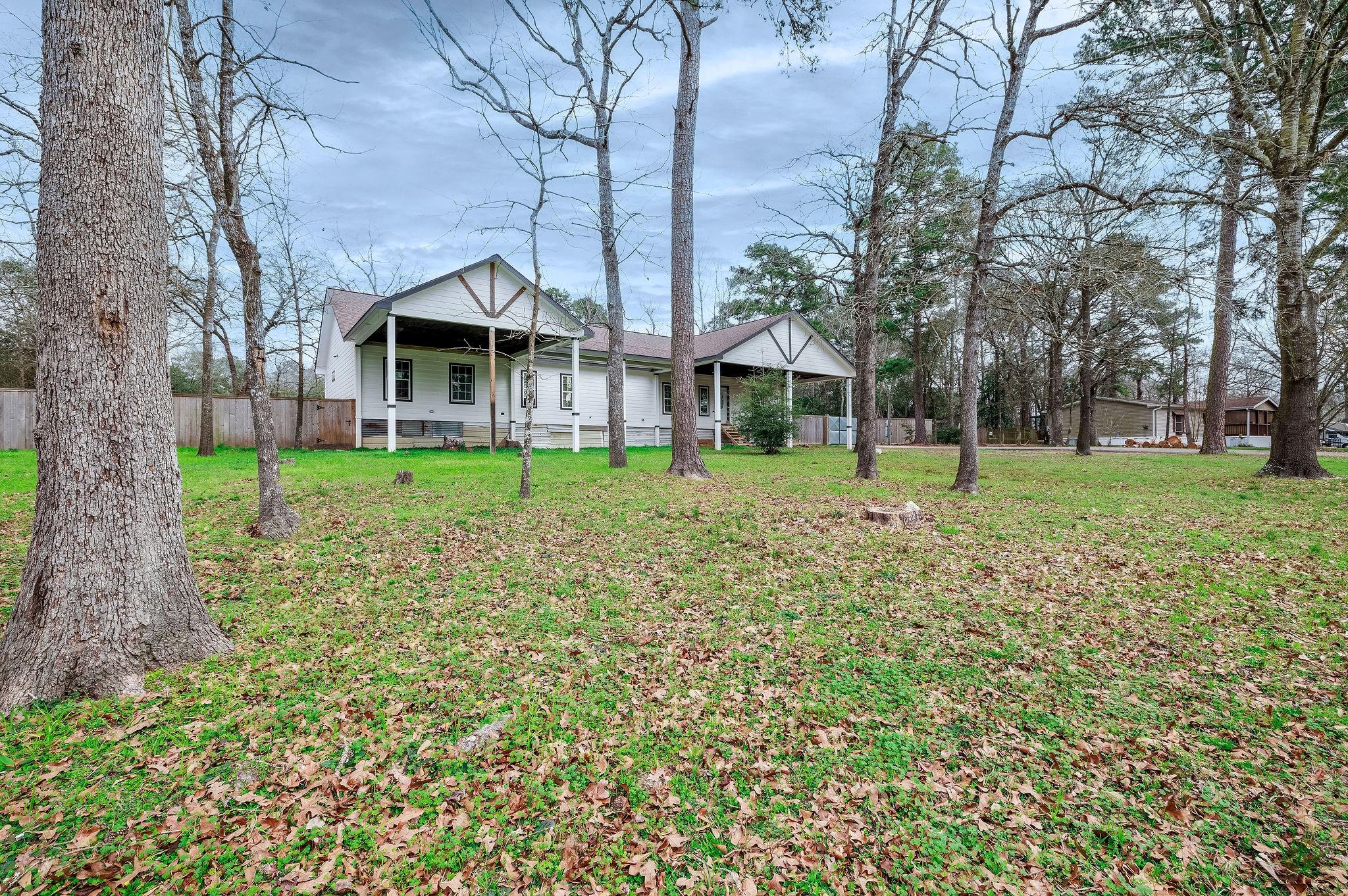 4517 Emerson Court Property Photo 30