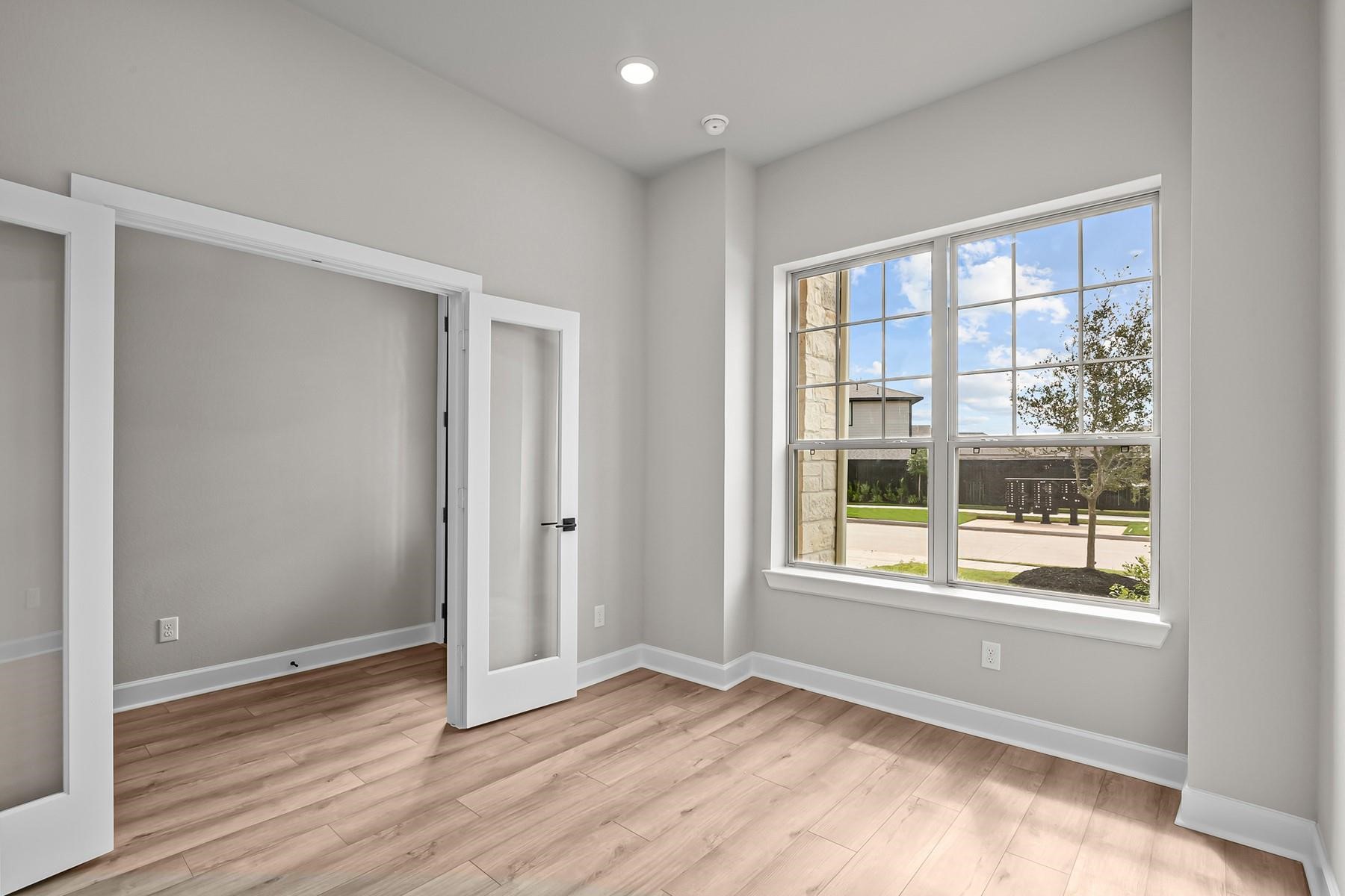 210 Ginger Street Property Photo 6