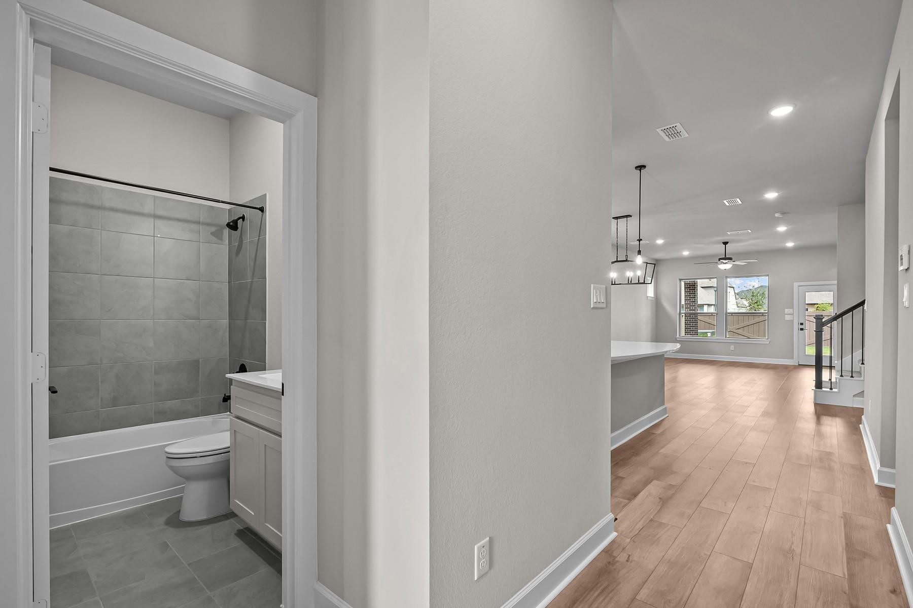 210 Ginger Street Property Photo 7
