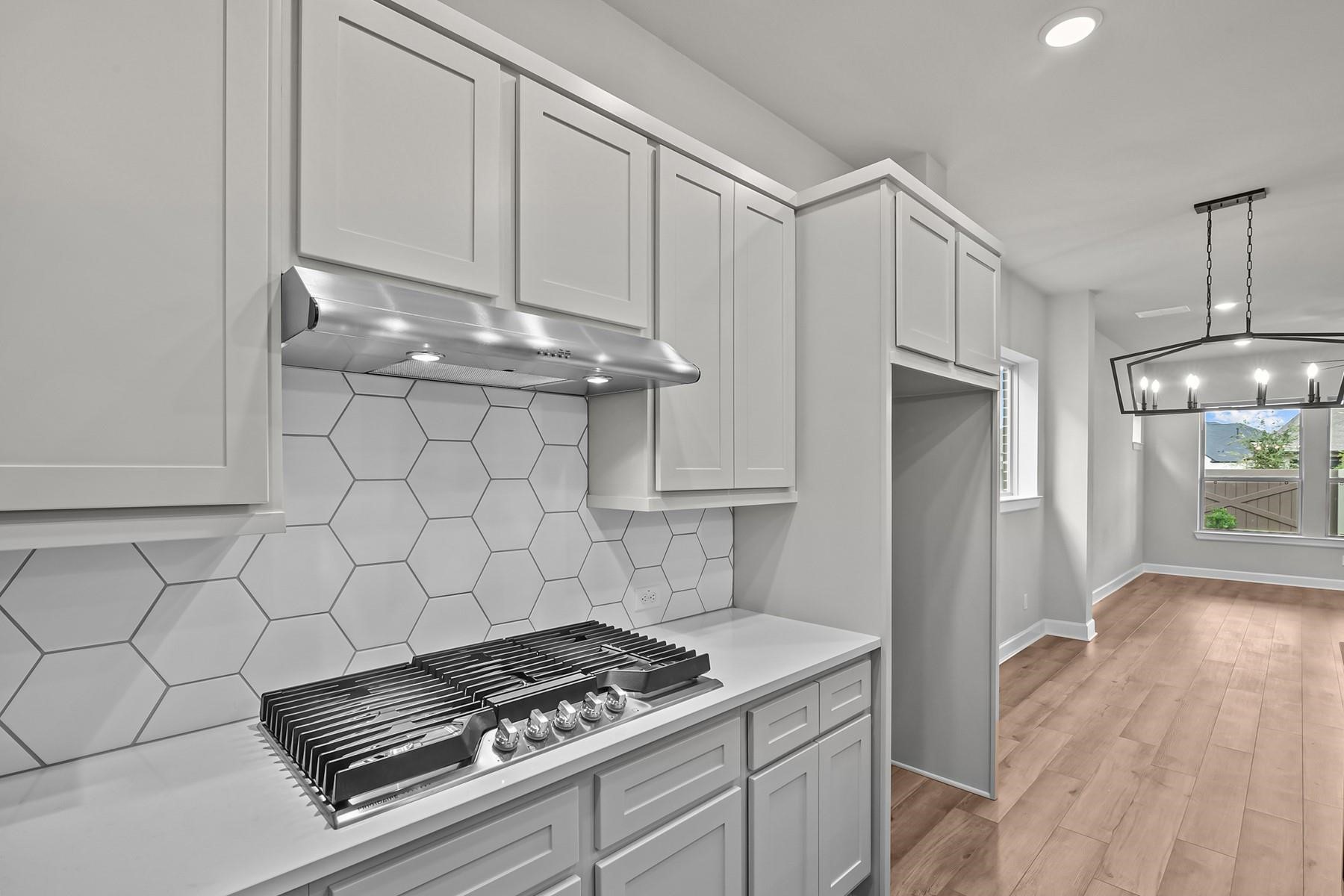 210 Ginger Street Property Photo 14