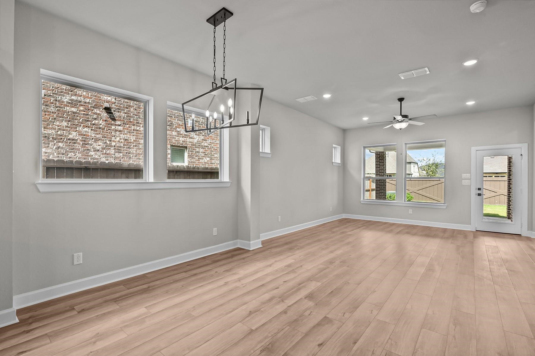 210 Ginger Street Property Photo 18