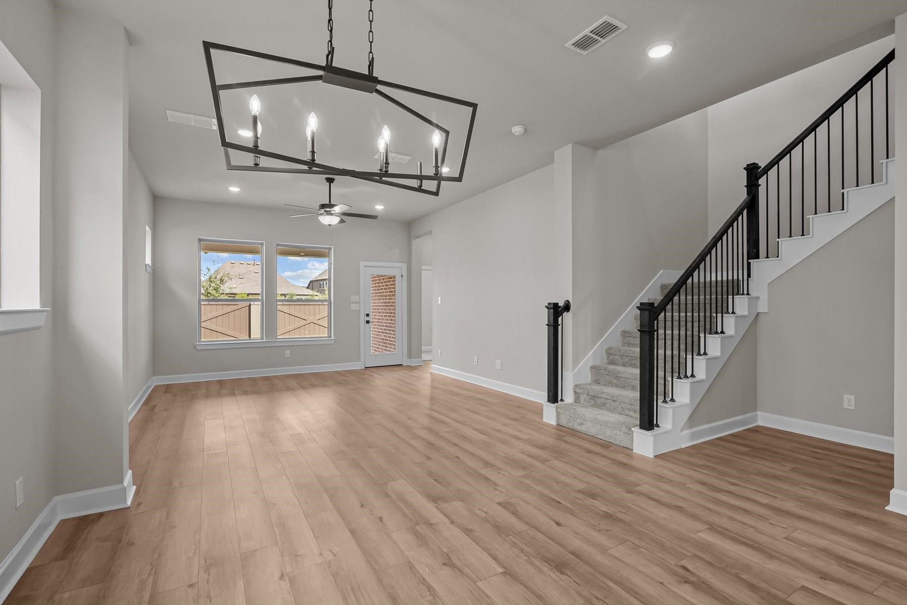 210 Ginger Street Property Photo 19