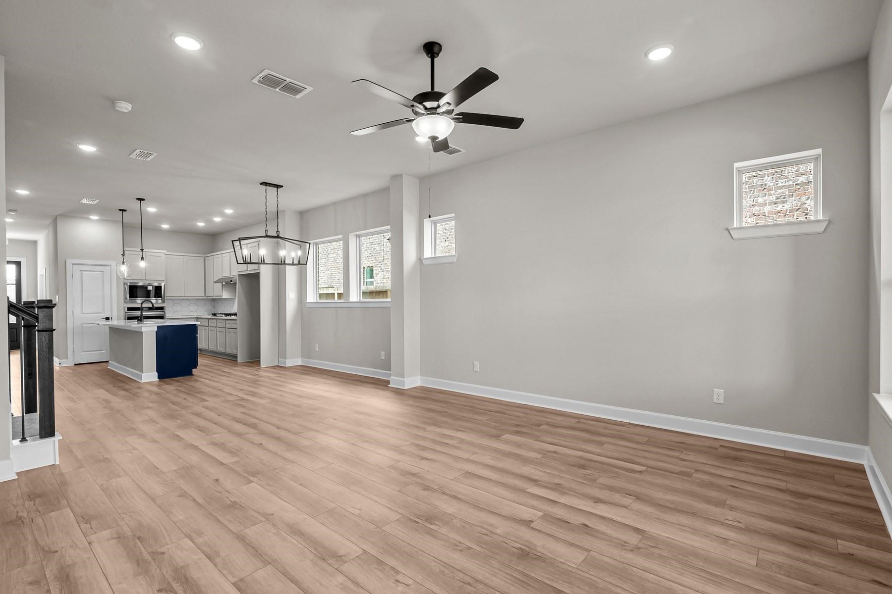 210 Ginger Street Property Photo 21
