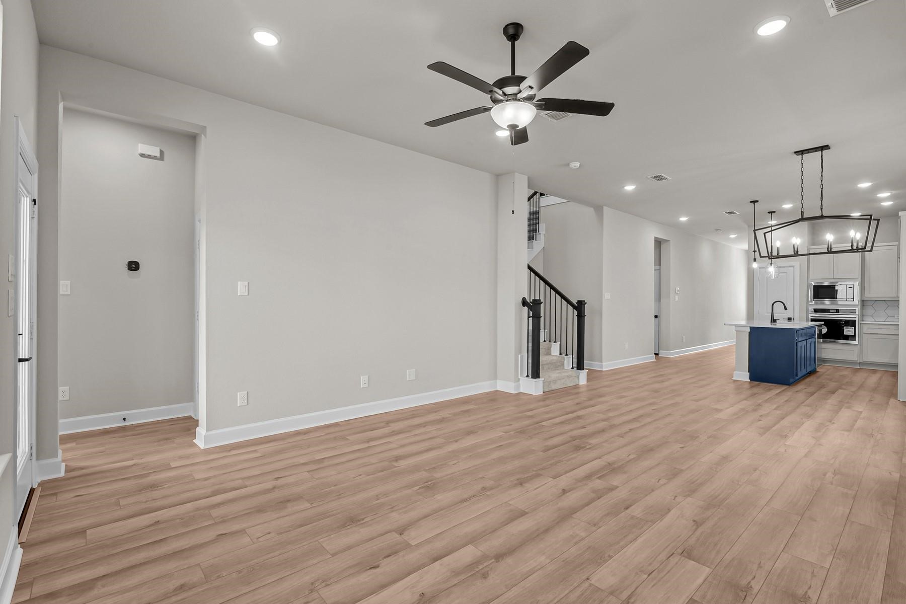 210 Ginger Street Property Photo 22