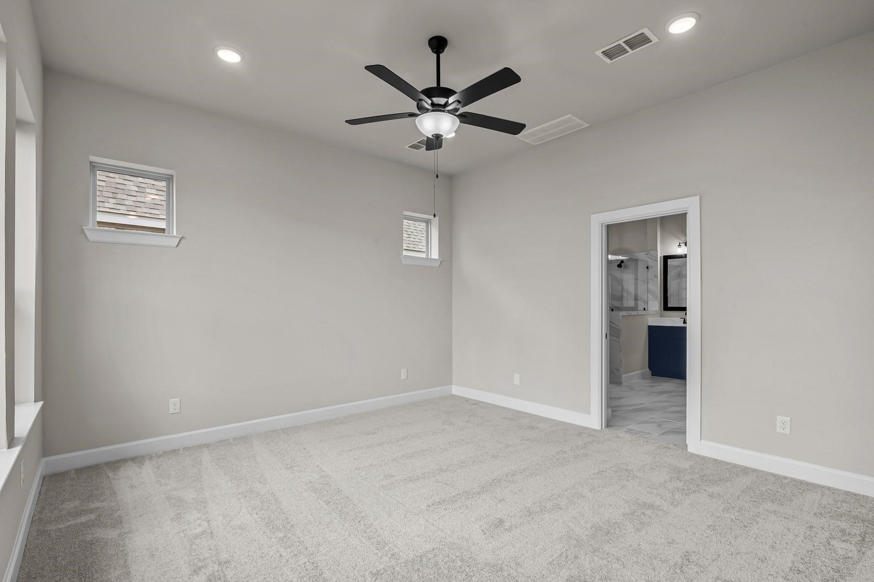 210 Ginger Street Property Photo 25