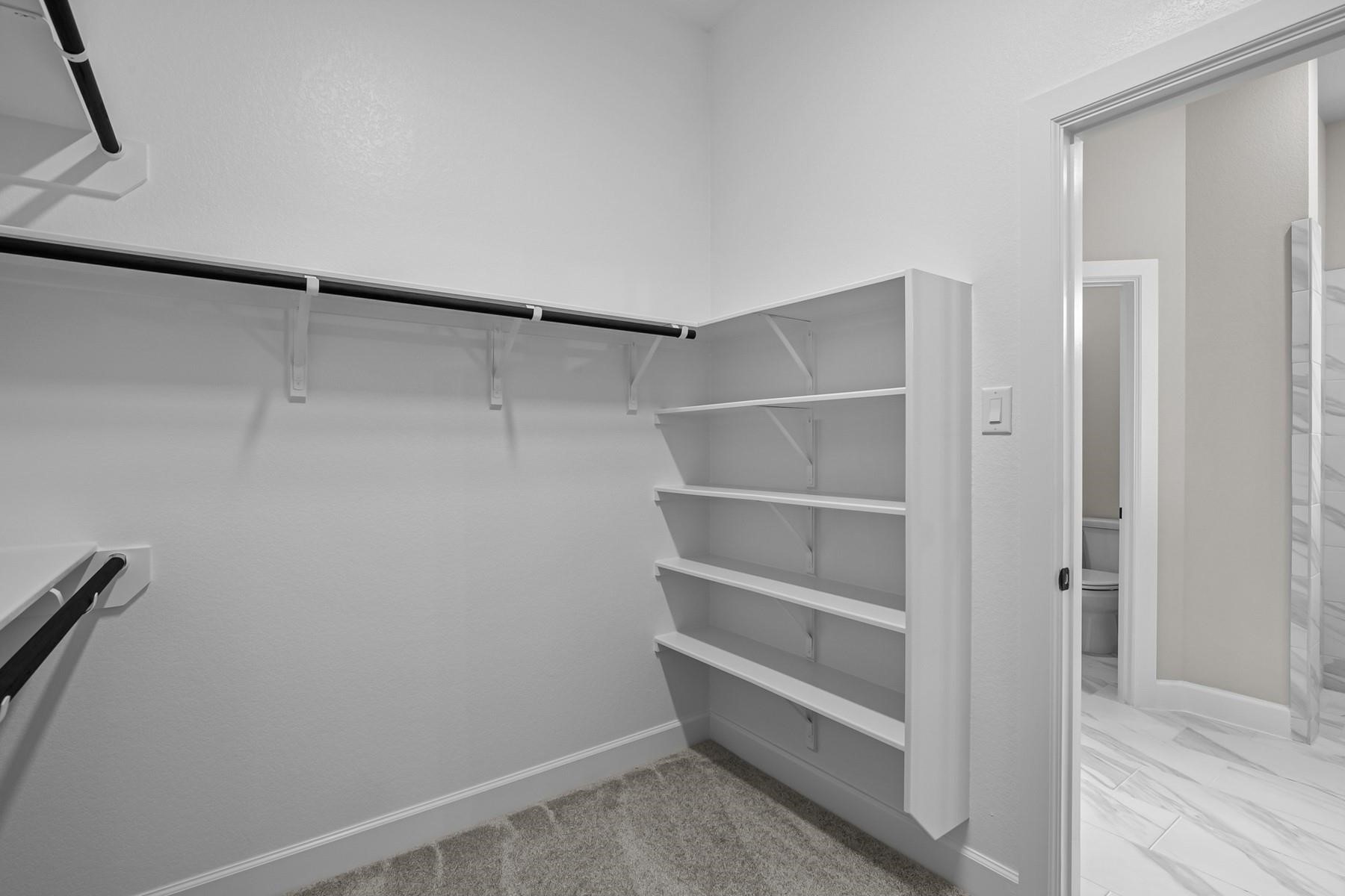 210 Ginger Street Property Photo 27