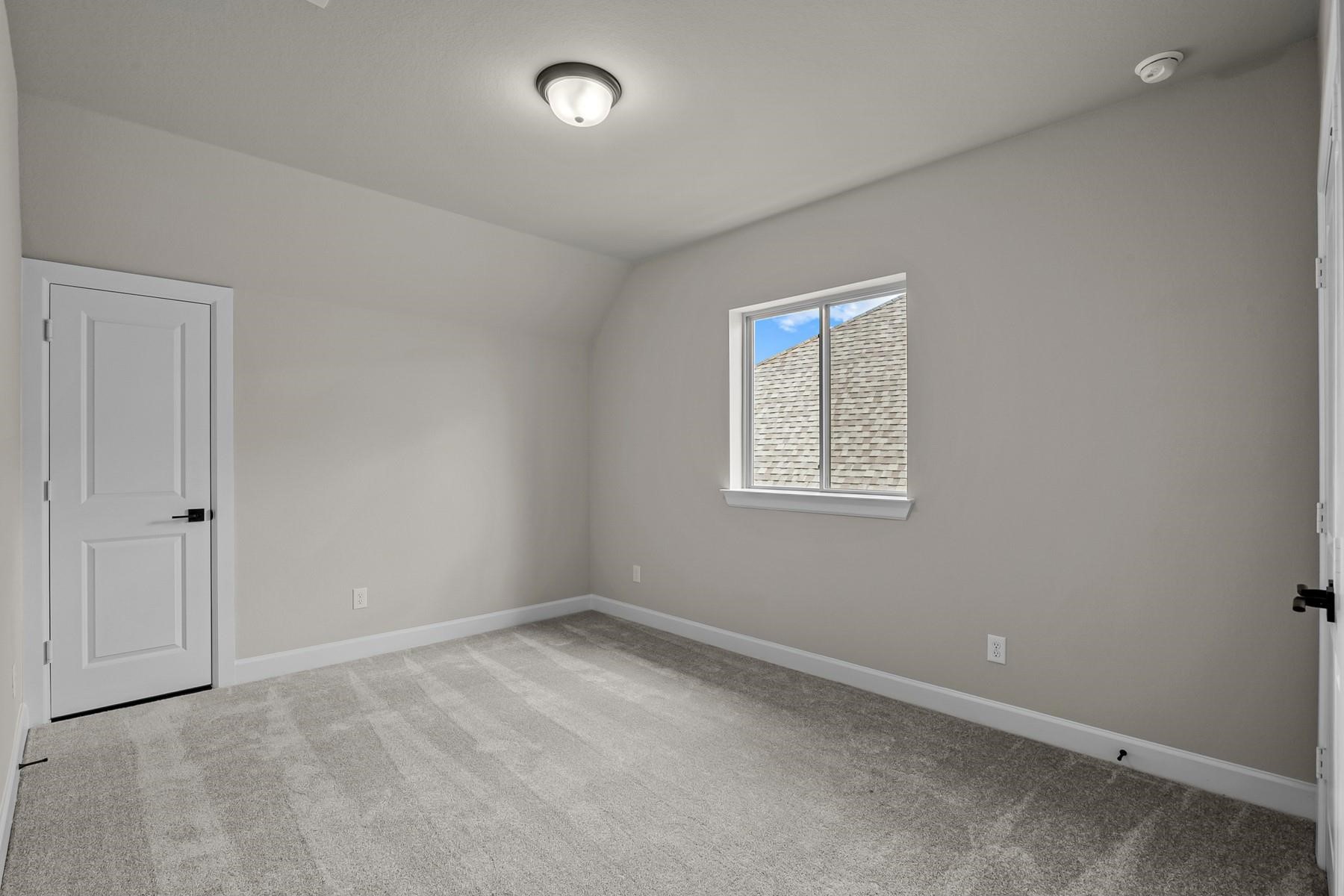 210 Ginger Street Property Photo 28