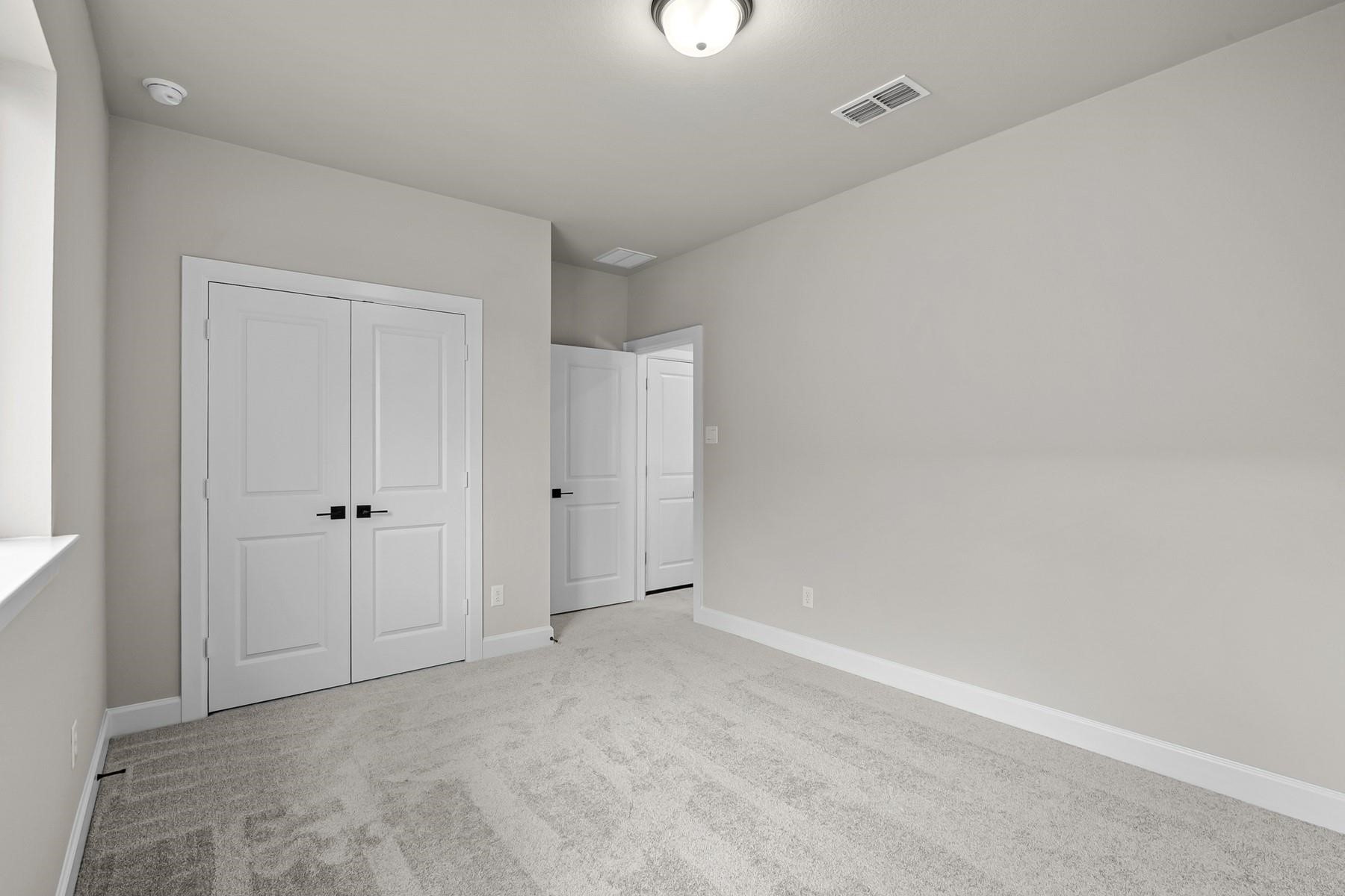 210 Ginger Street Property Photo 29