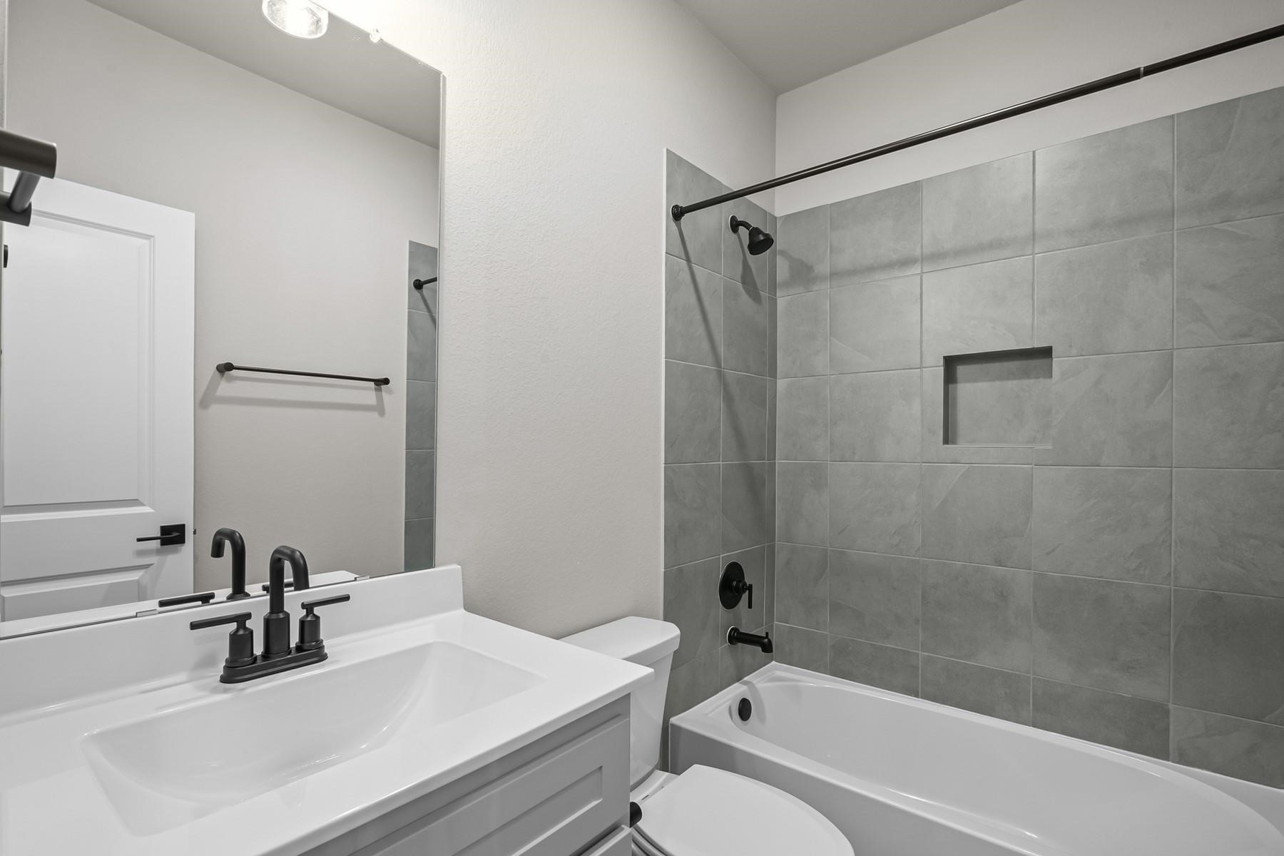210 Ginger Street Property Photo 30