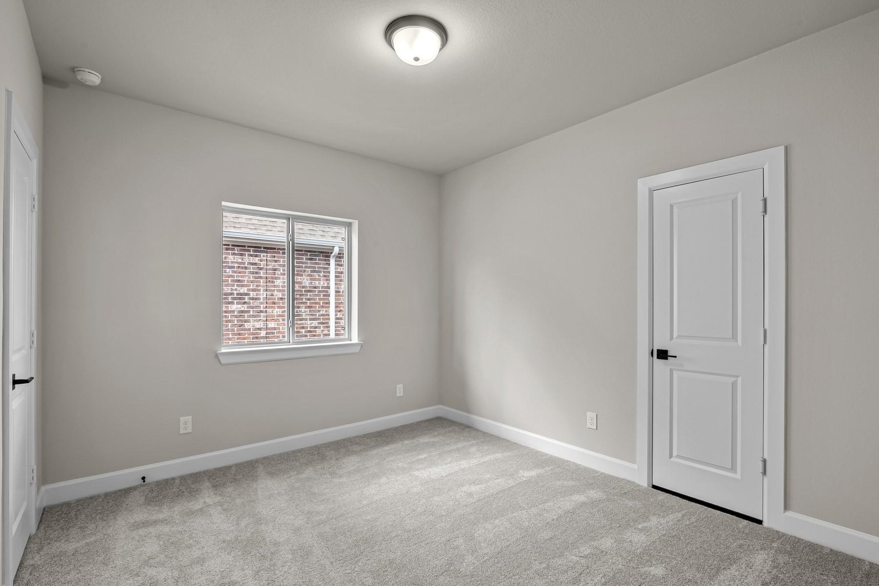 210 Ginger Street Property Photo 31