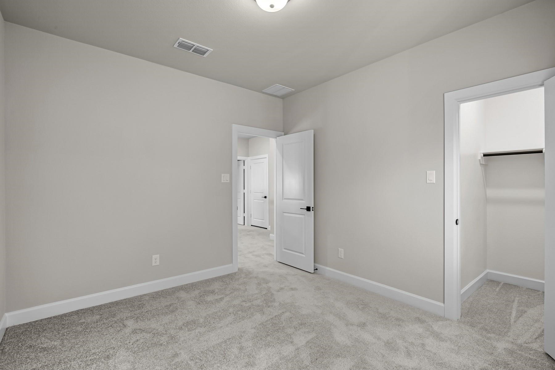 210 Ginger Street Property Photo 32