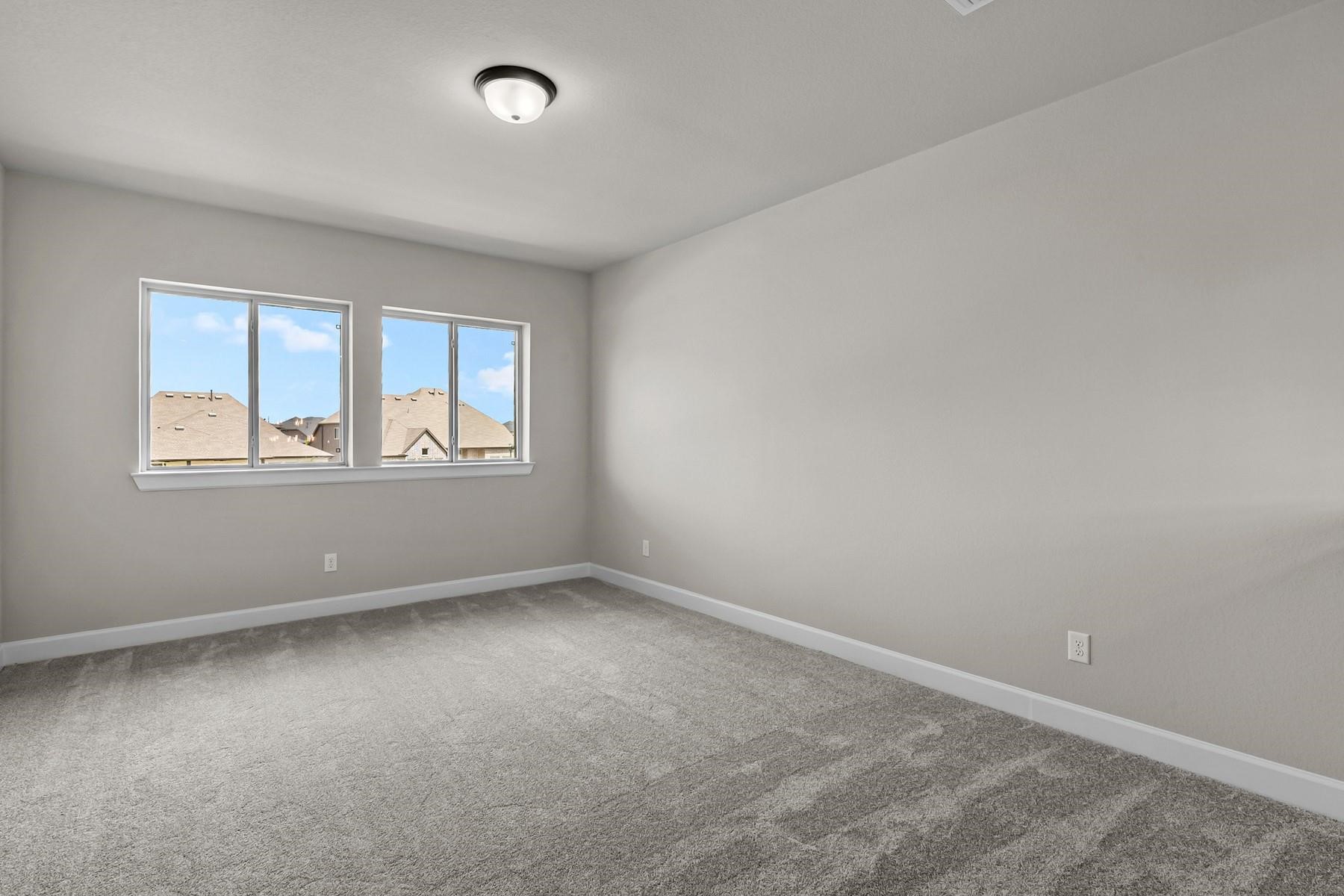 210 Ginger Street Property Photo 33