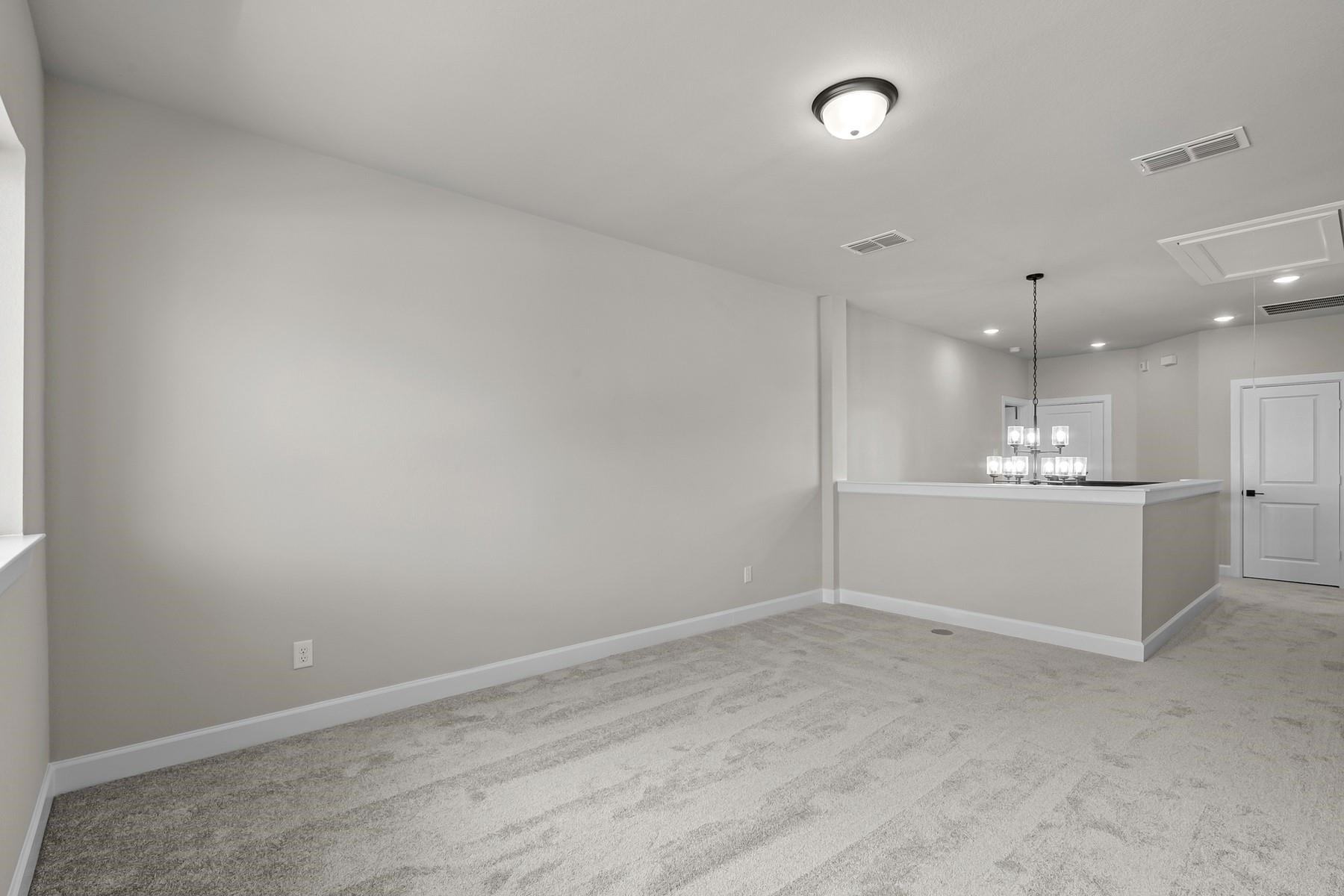 210 Ginger Street Property Photo 34