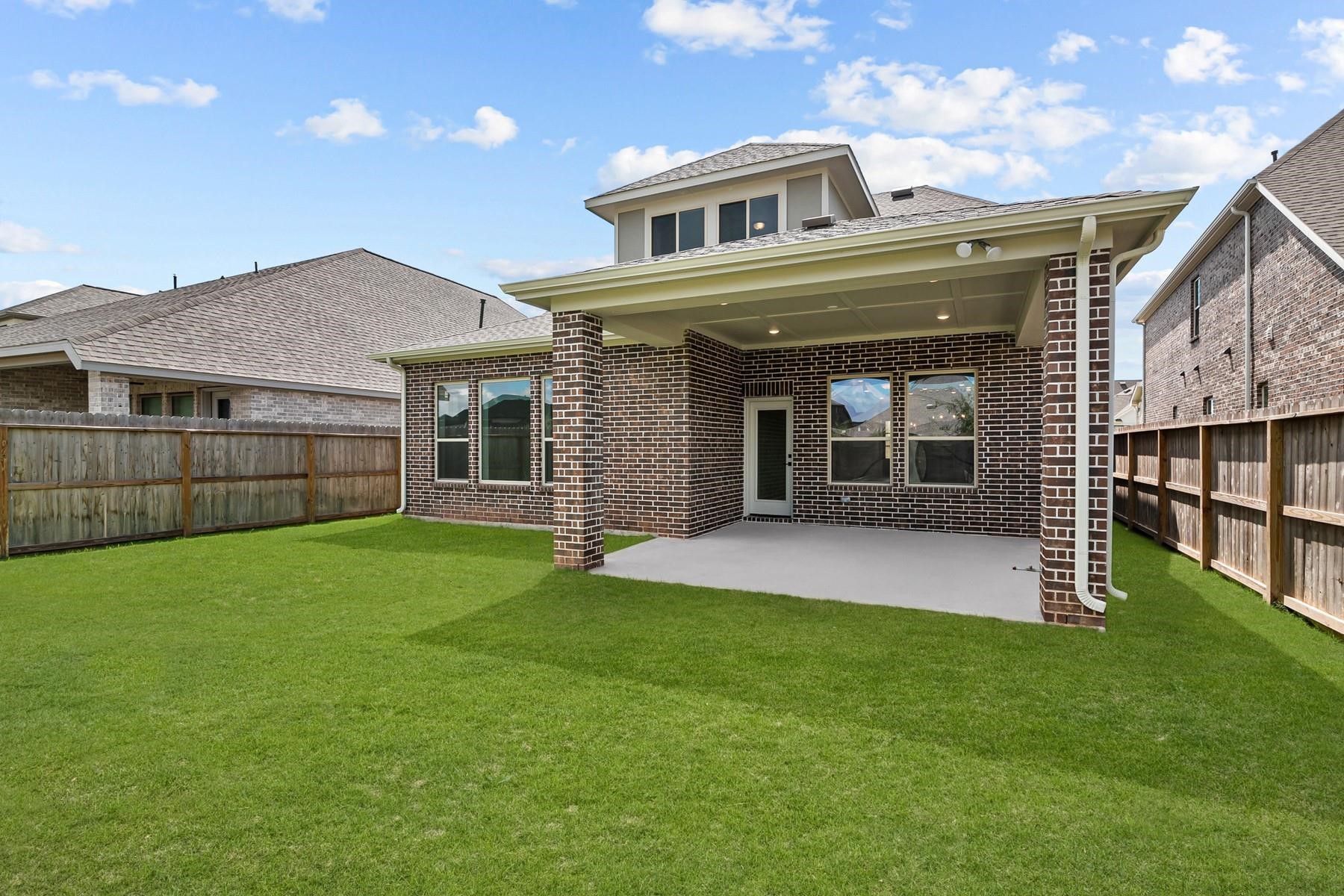 210 Ginger Street Property Photo 35