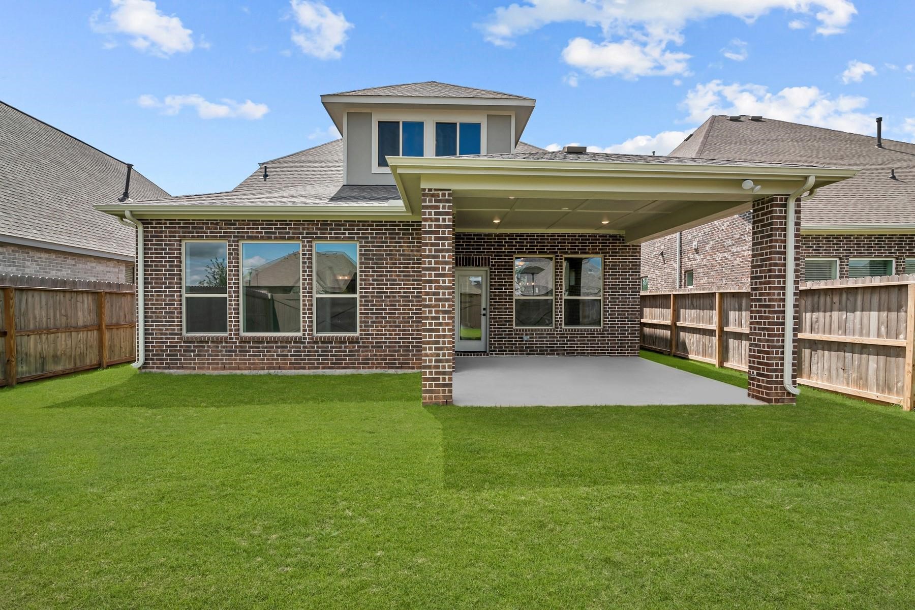 210 Ginger Street Property Photo 36