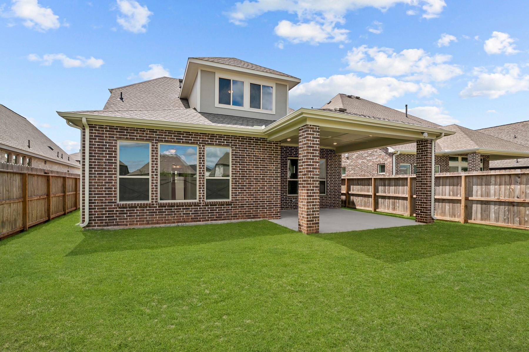210 Ginger Street Property Photo 37