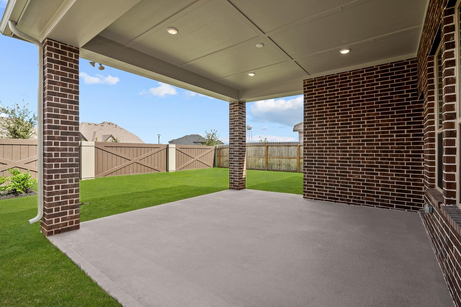 210 Ginger Street Property Photo 39