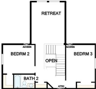 210 Ginger Street Property Photo 41