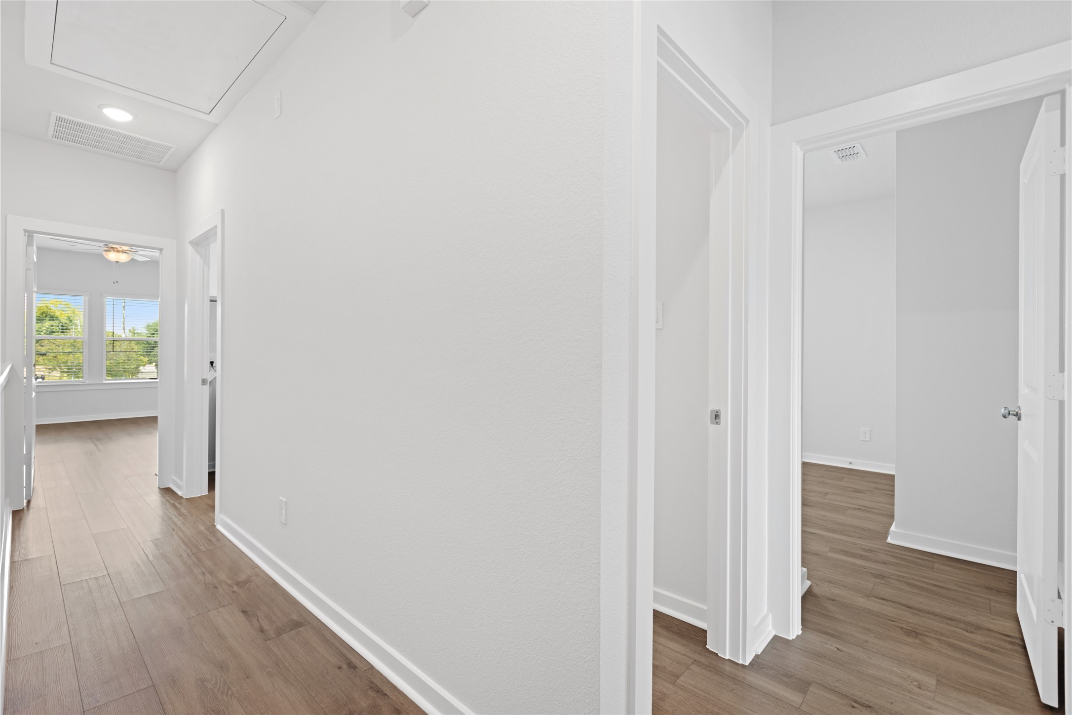 3033 Dovedale Street Property Photo 10