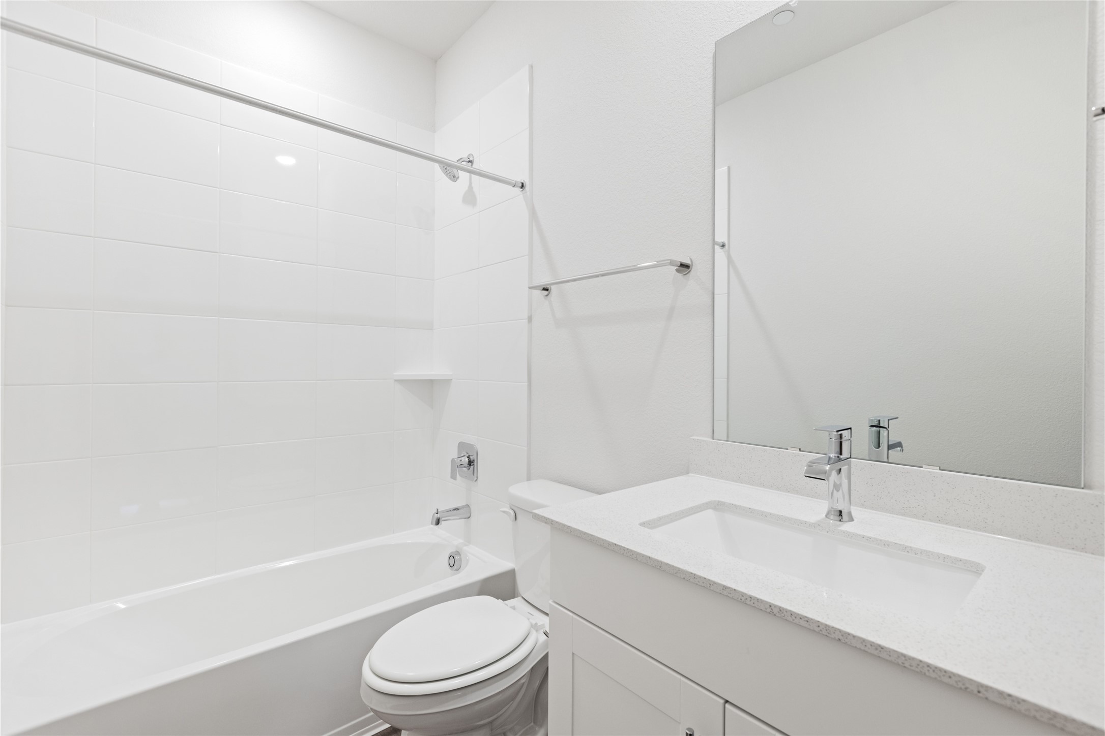 3033 Dovedale Street Property Photo 19
