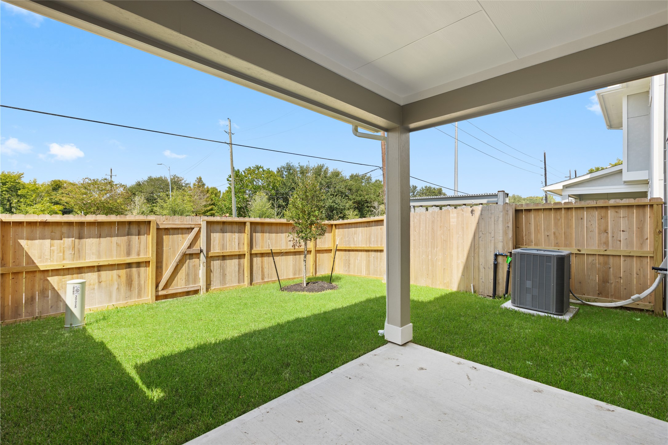 3033 Dovedale Street Property Photo 23